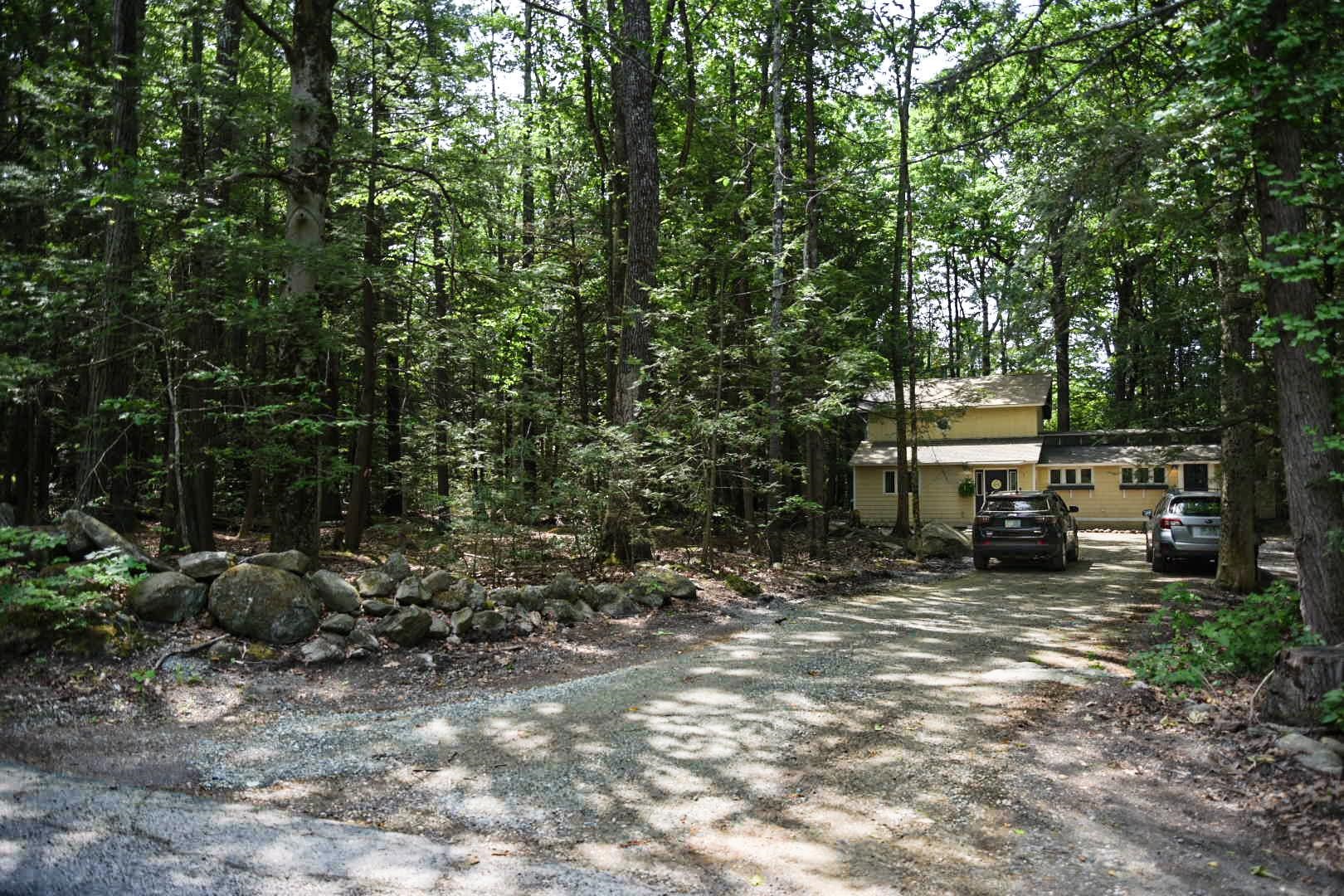 270 Burns Hill Rd, Wilton, NH 03086