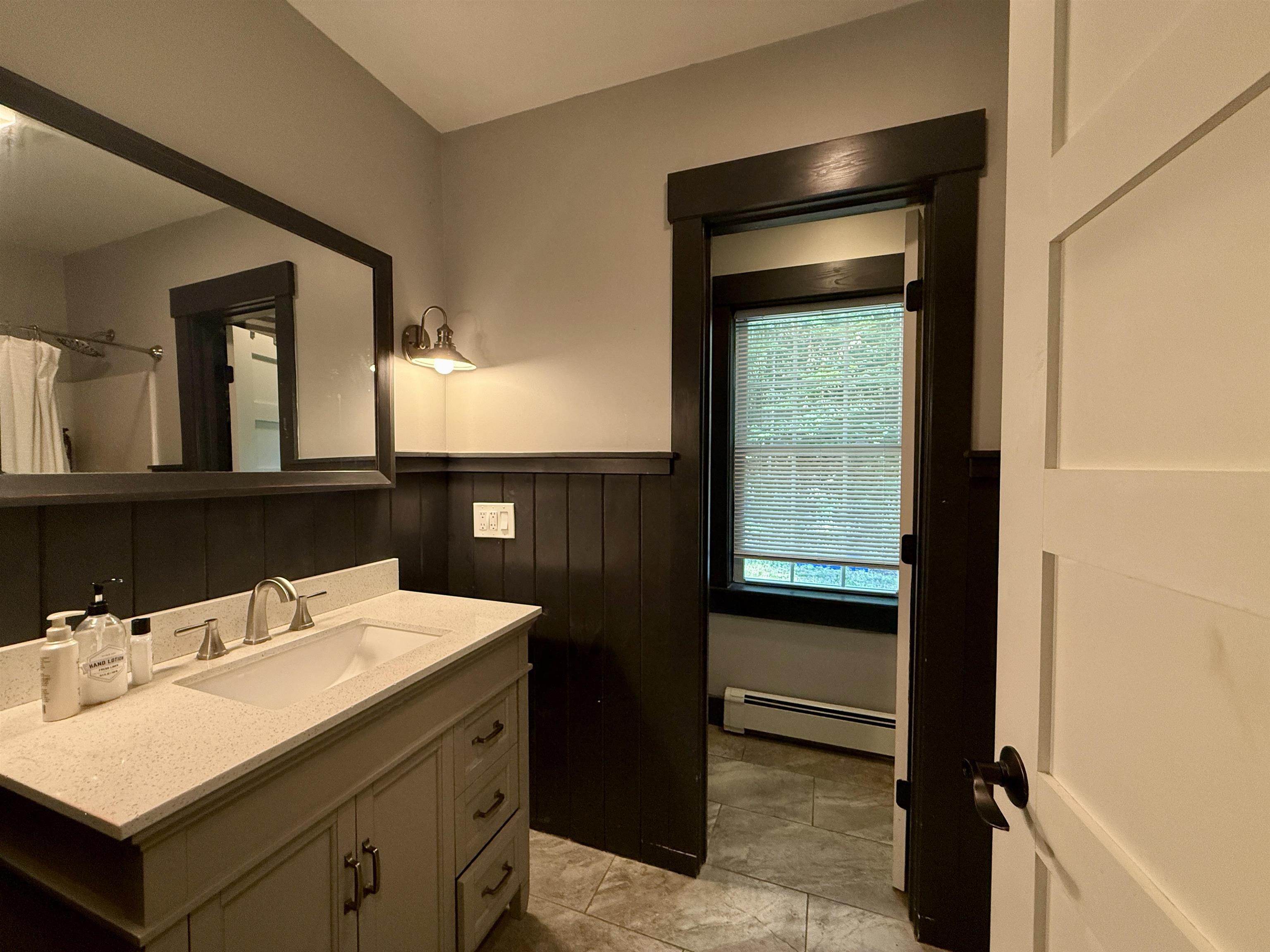 15 Gale Rd, Andover, NH 03216