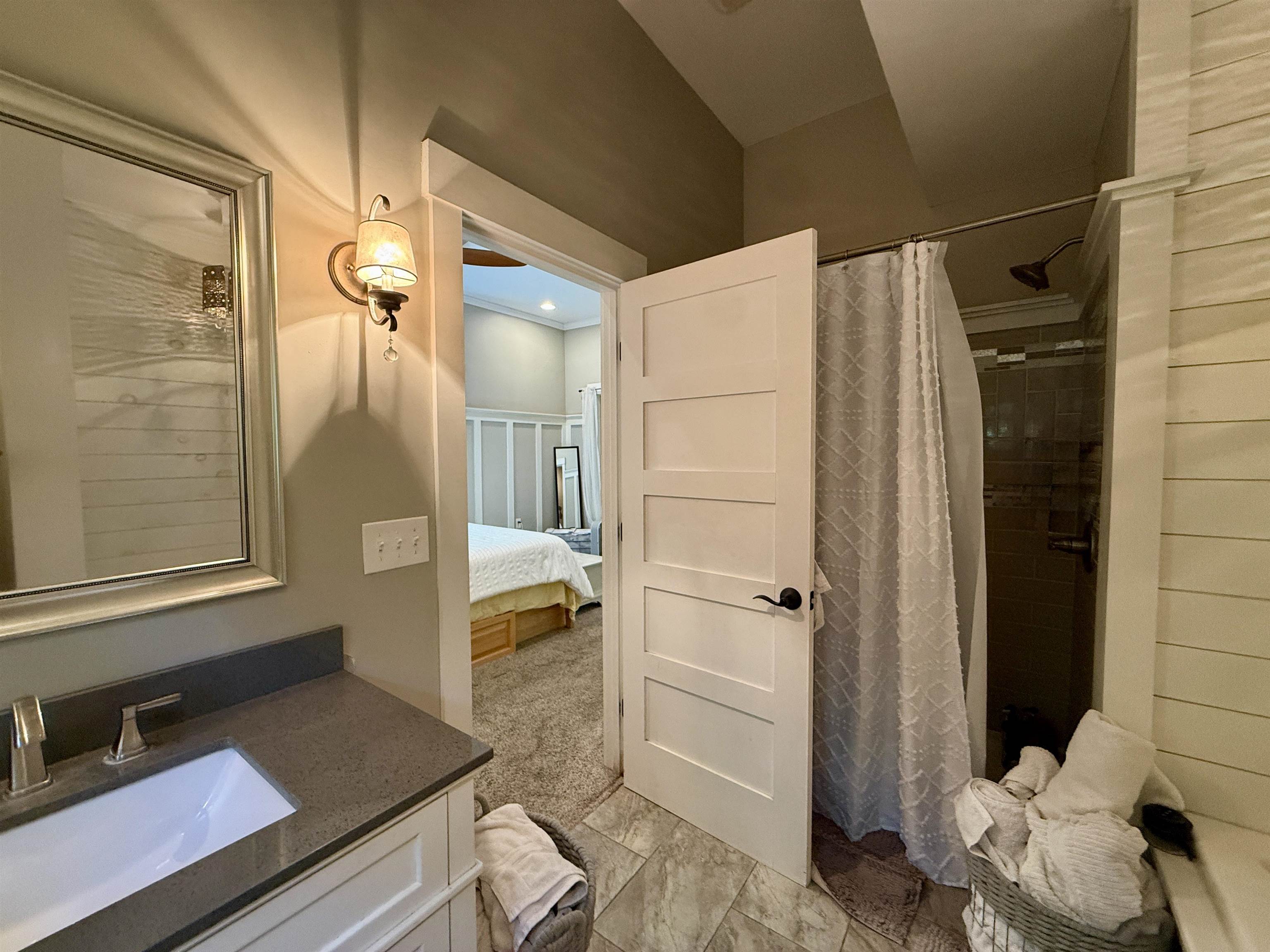 15 Gale Rd, Andover, NH 03216