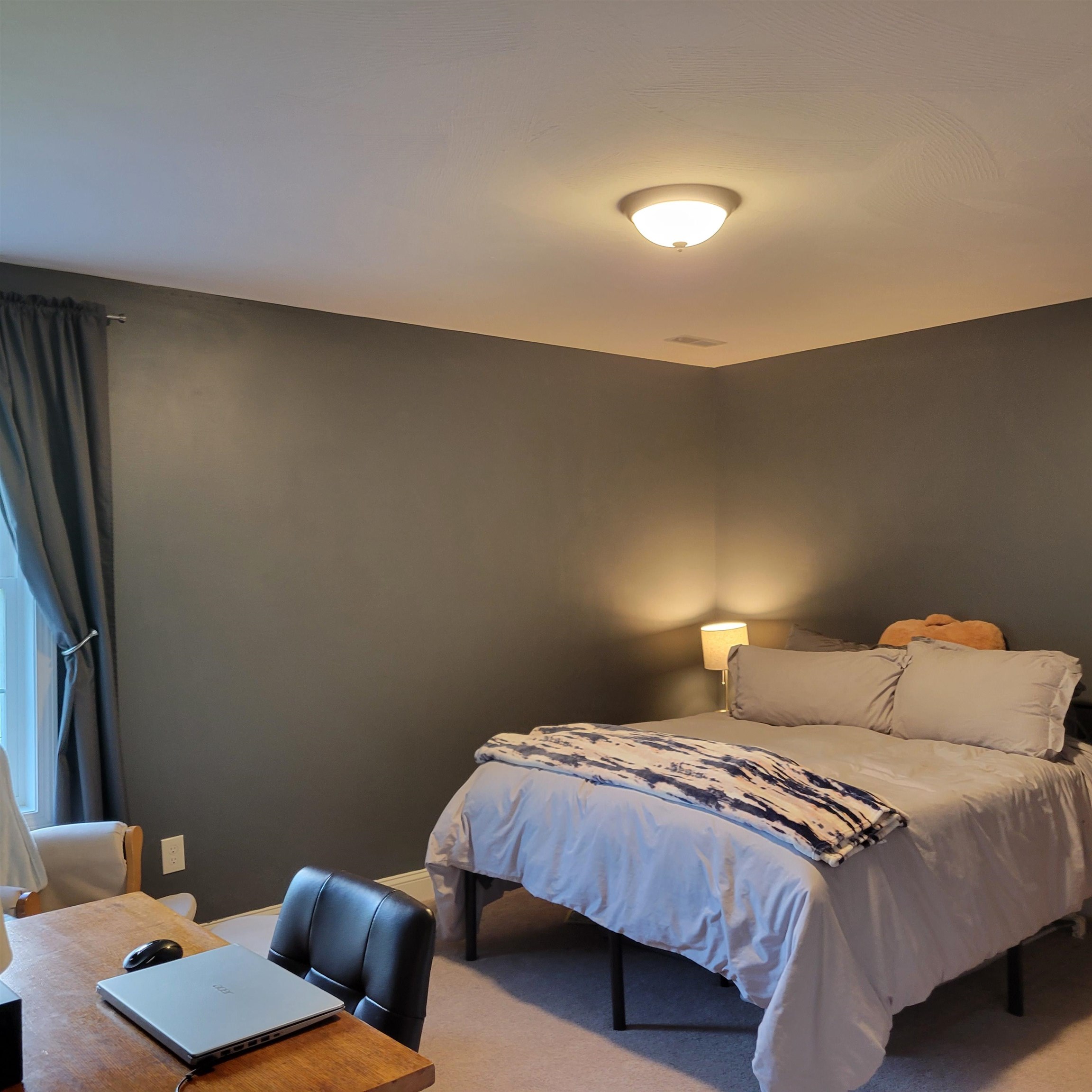 15 Town Farm Rd, Chester, NH 03036