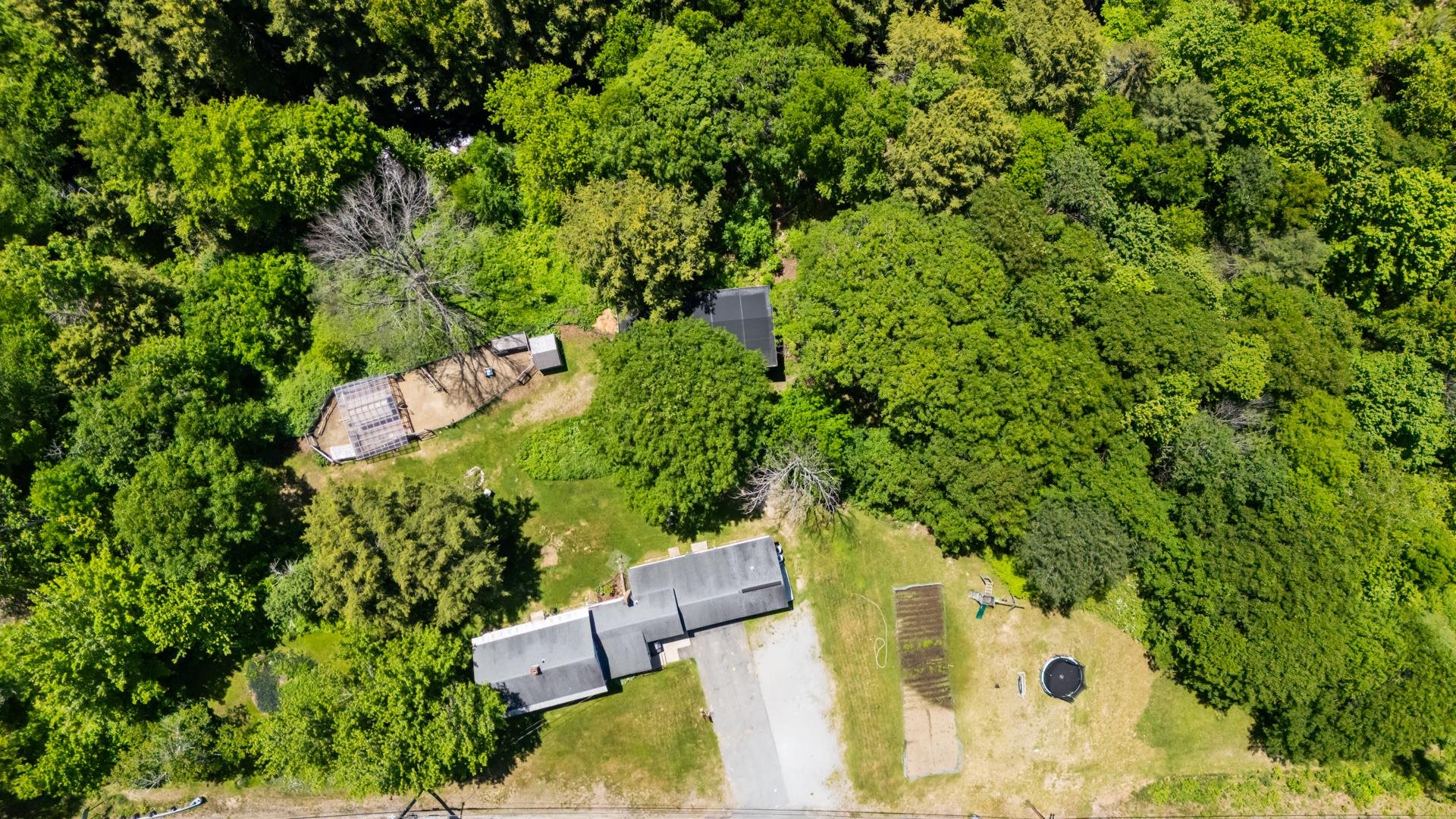 202 Granite Lake Rd, Nelson, NH 03457
