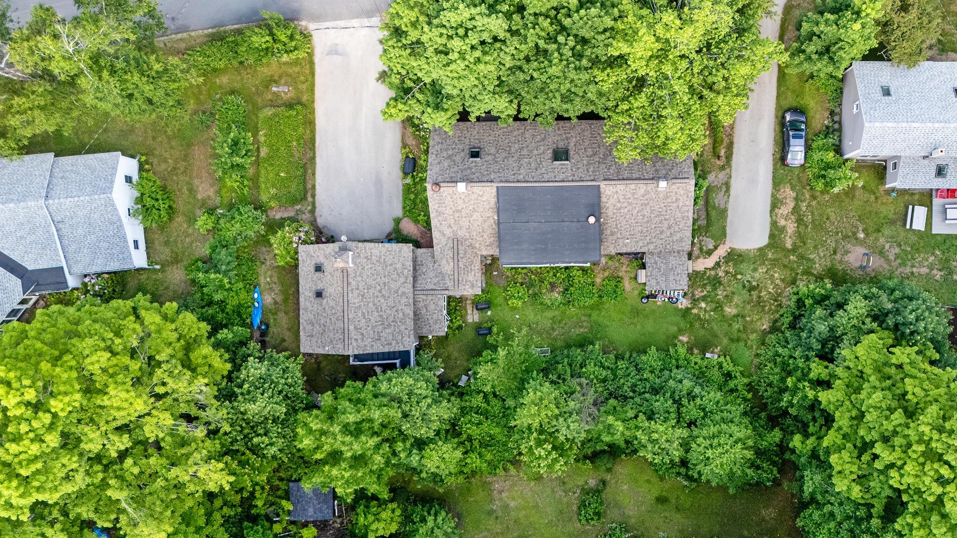 24 Wilder St, Peterborough, NH 03458