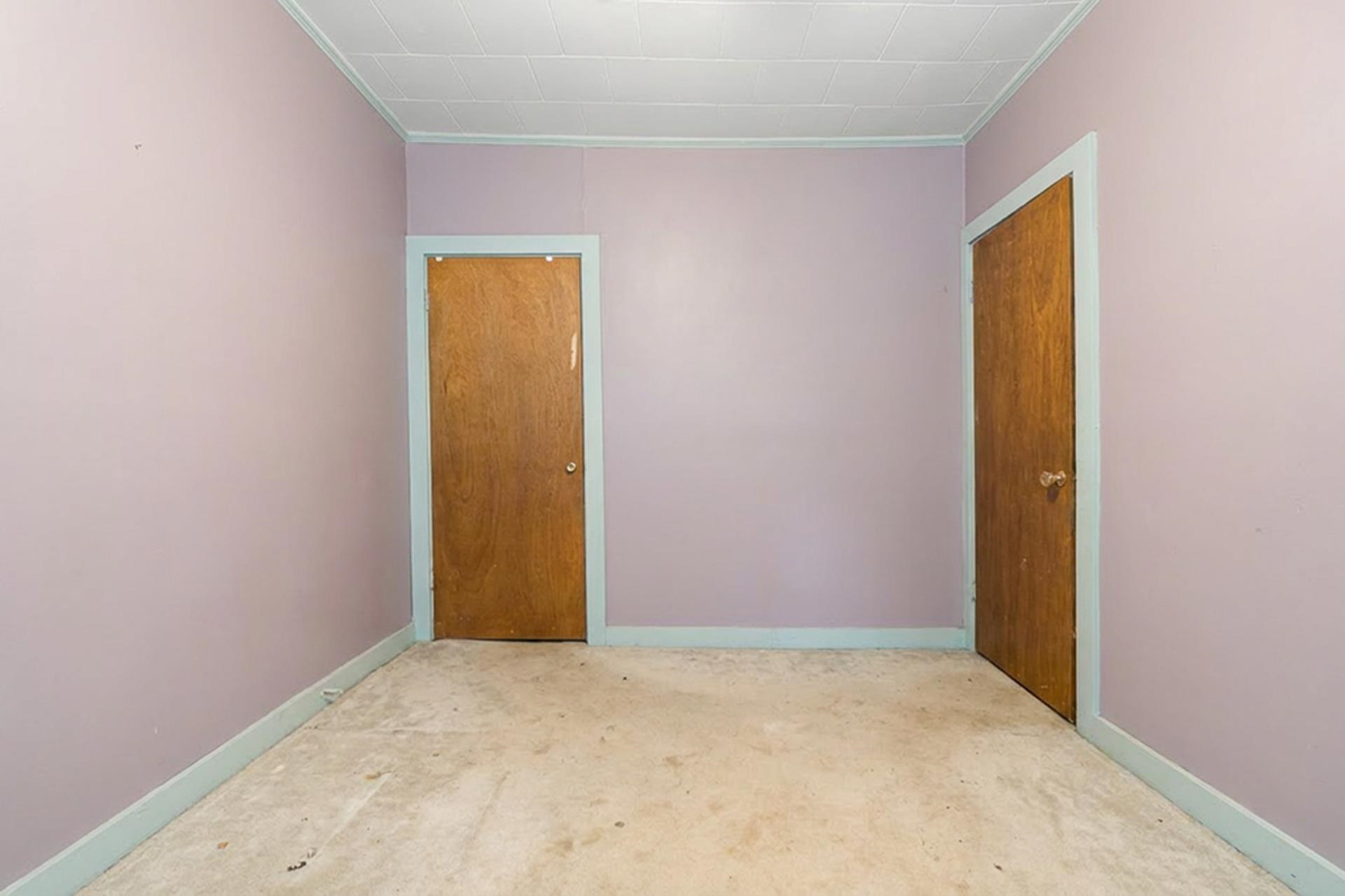 24 Wilder St, Peterborough, NH 03458