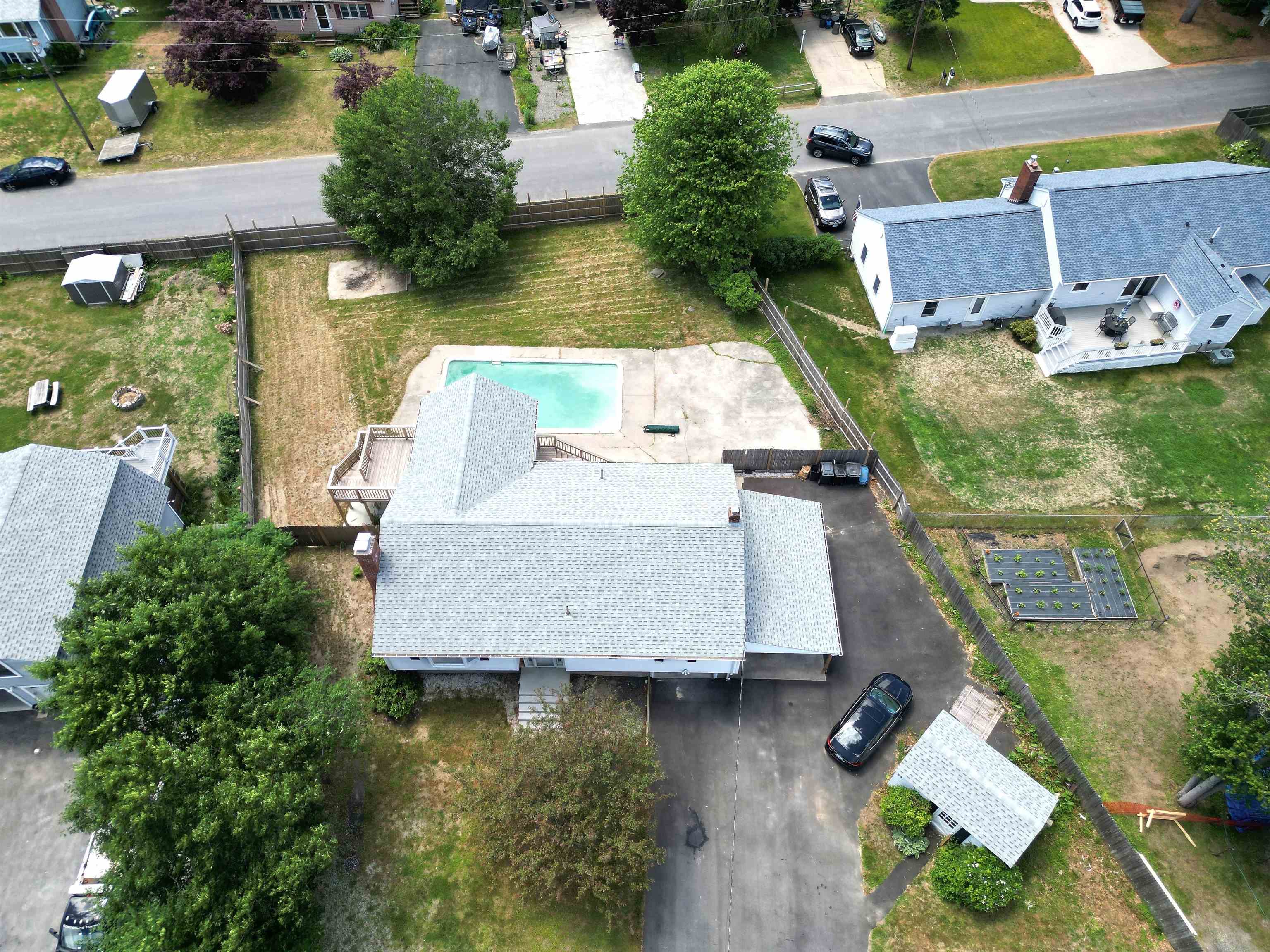 20 Ayer Cir, Seabrook, NH 03874