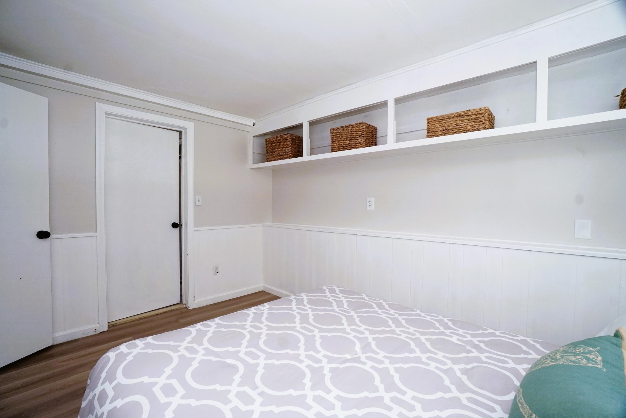 20 Ayer Cir, Seabrook, NH 03874