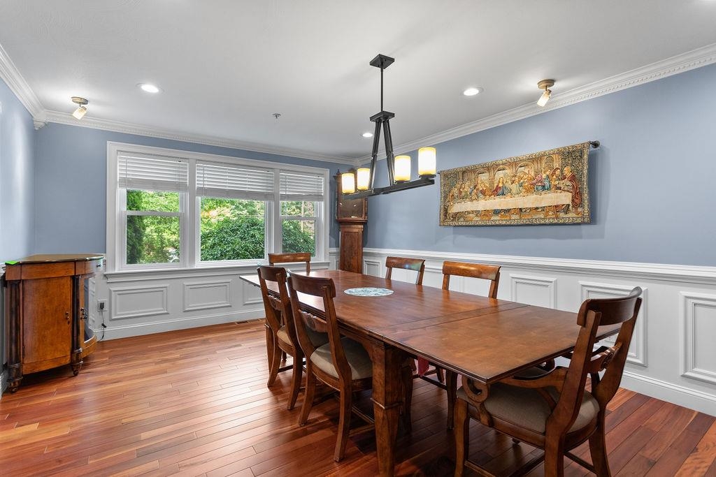 7 Jenny Hill Ln, Nashua, NH 03062