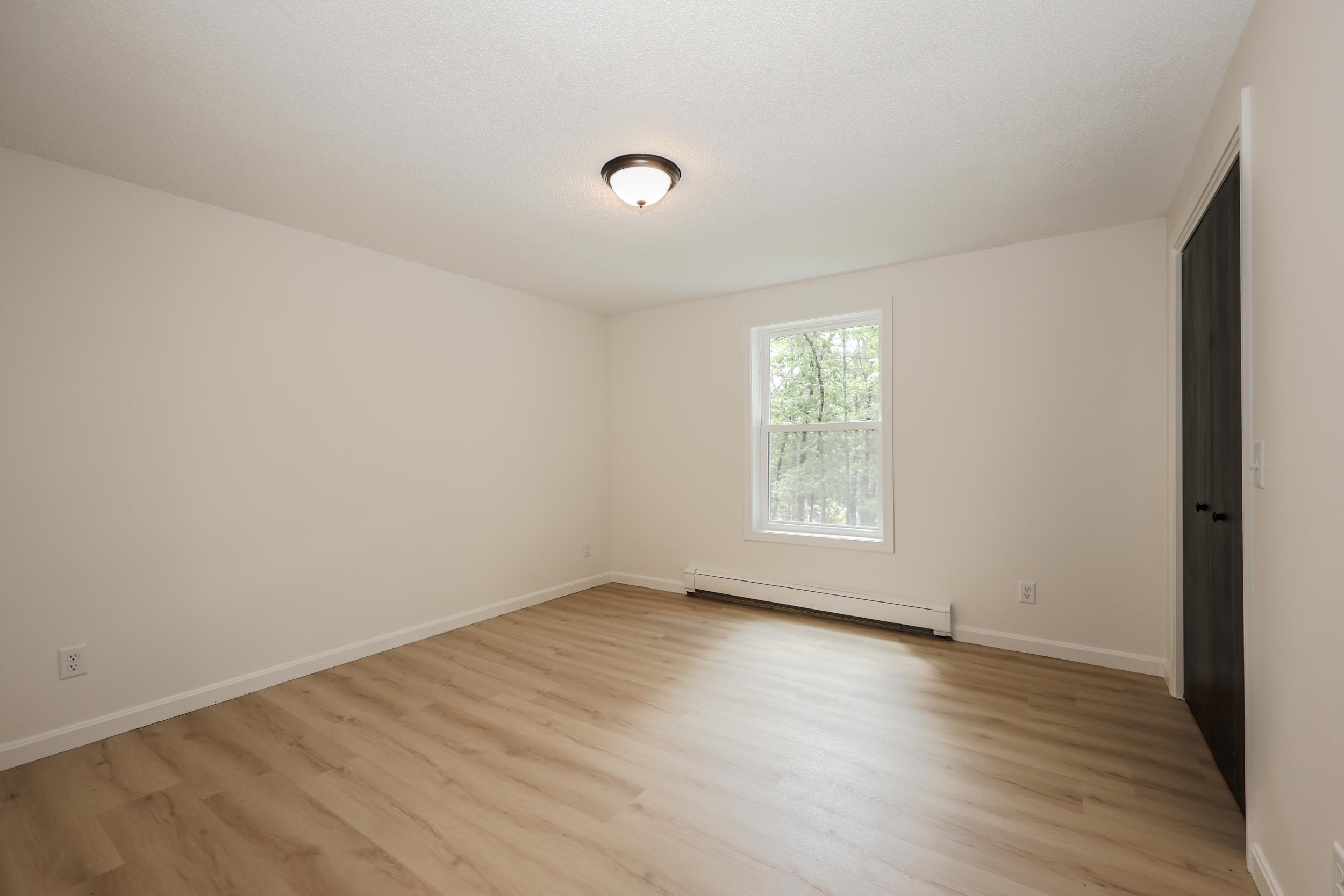 50 Great Hill Rd, Newmarket, NH 03857
