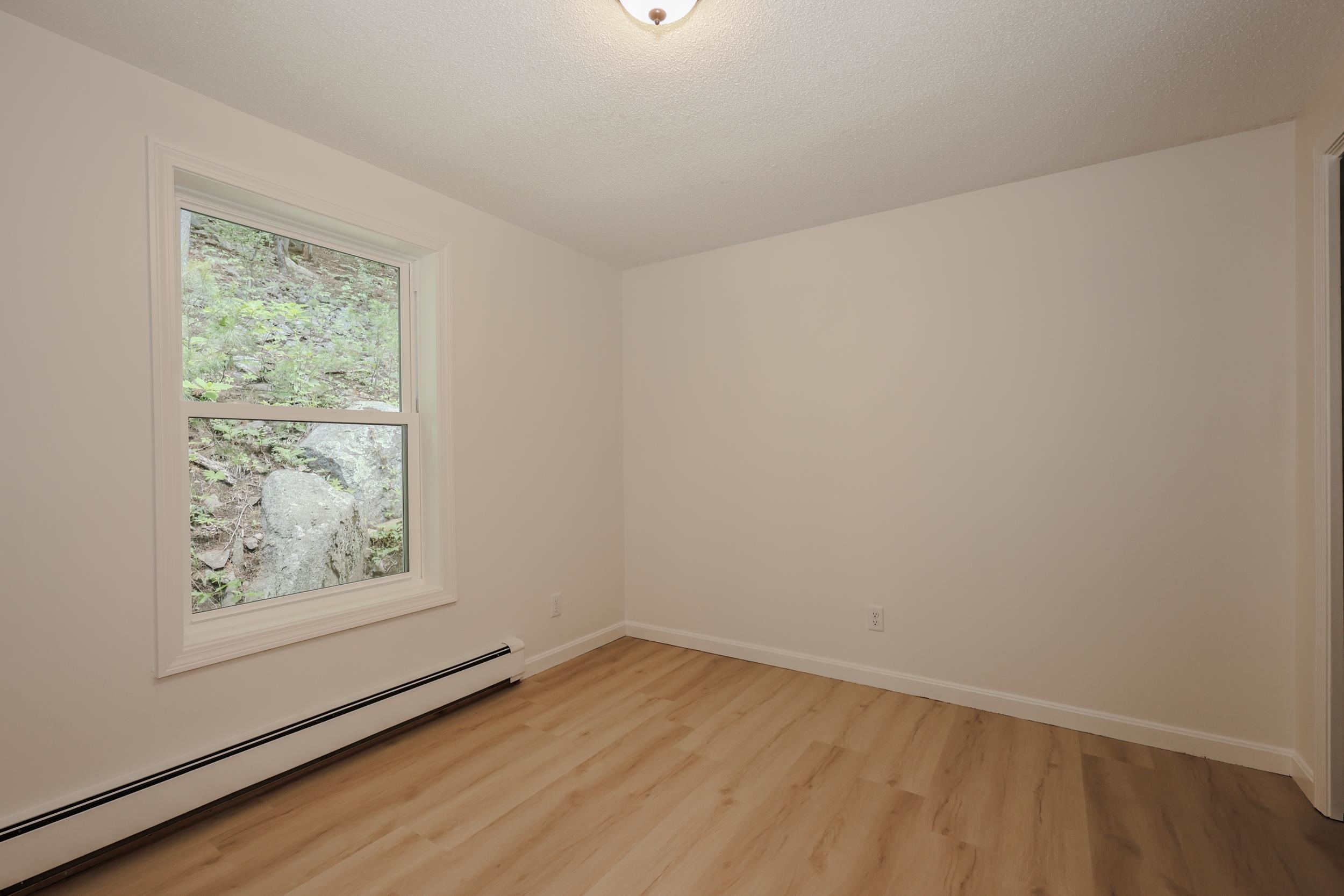 50 Great Hill Rd, Newmarket, NH 03857
