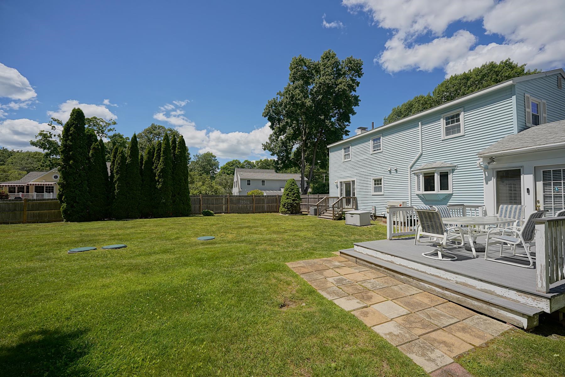 7 Acorn Acres, Rye, NH 03870