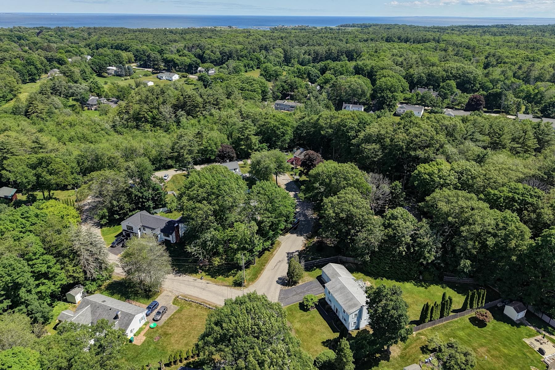 7 Acorn Acres, Rye, NH 03870