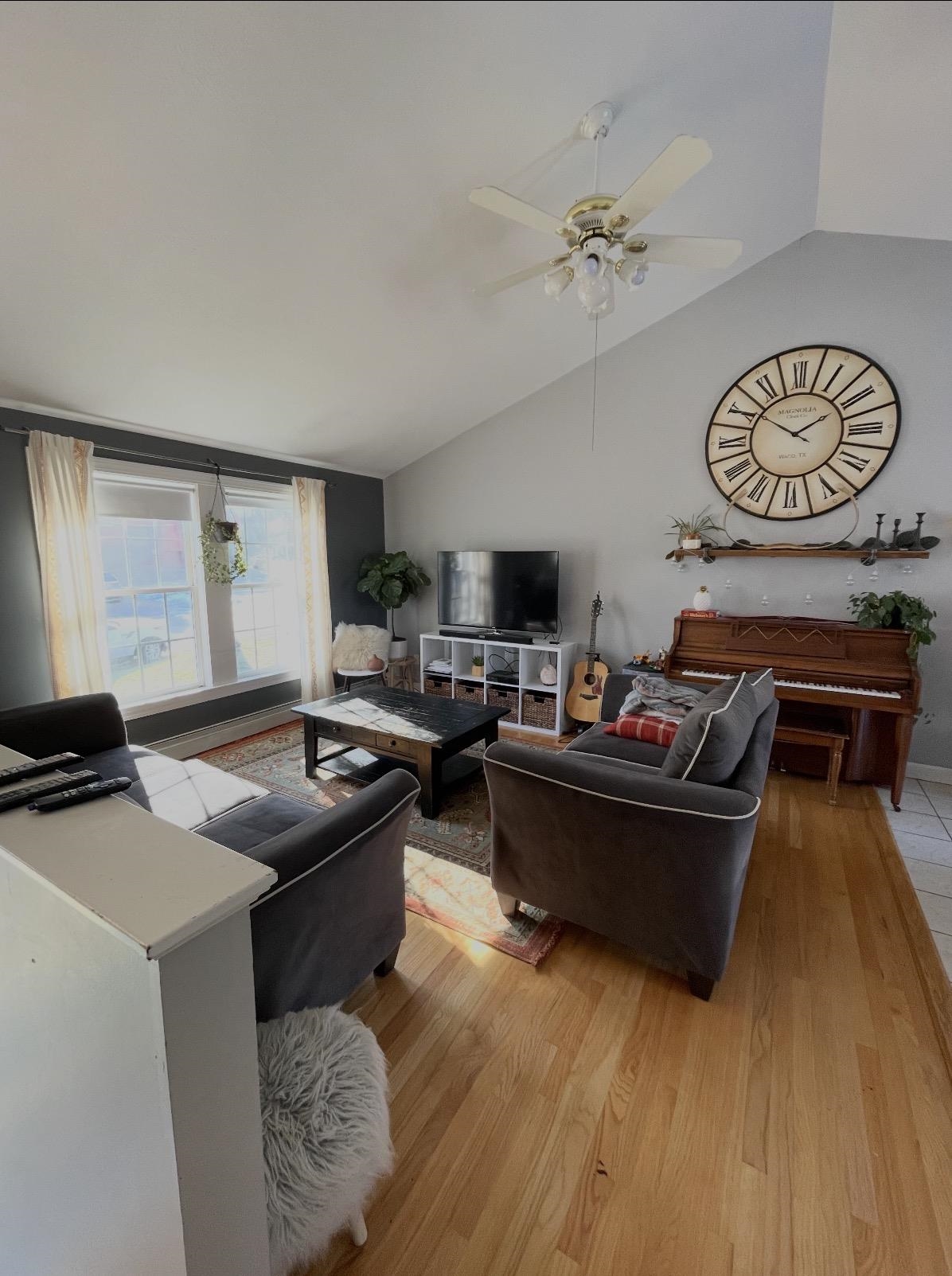 29 Sherburne St, Manchester, NH 03104