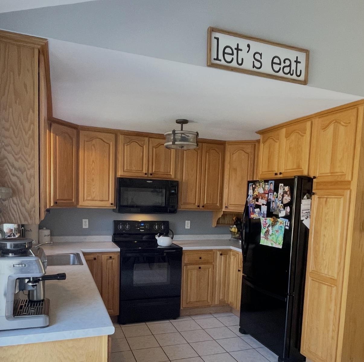29 Sherburne St, Manchester, NH 03104