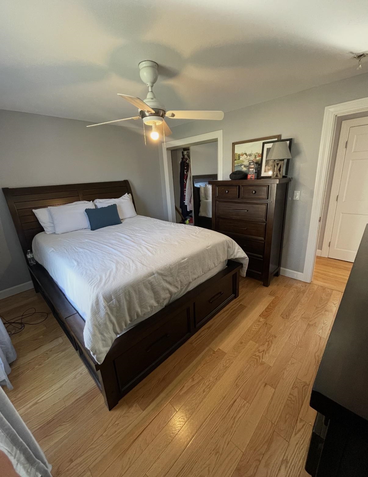 29 Sherburne St, Manchester, NH 03104