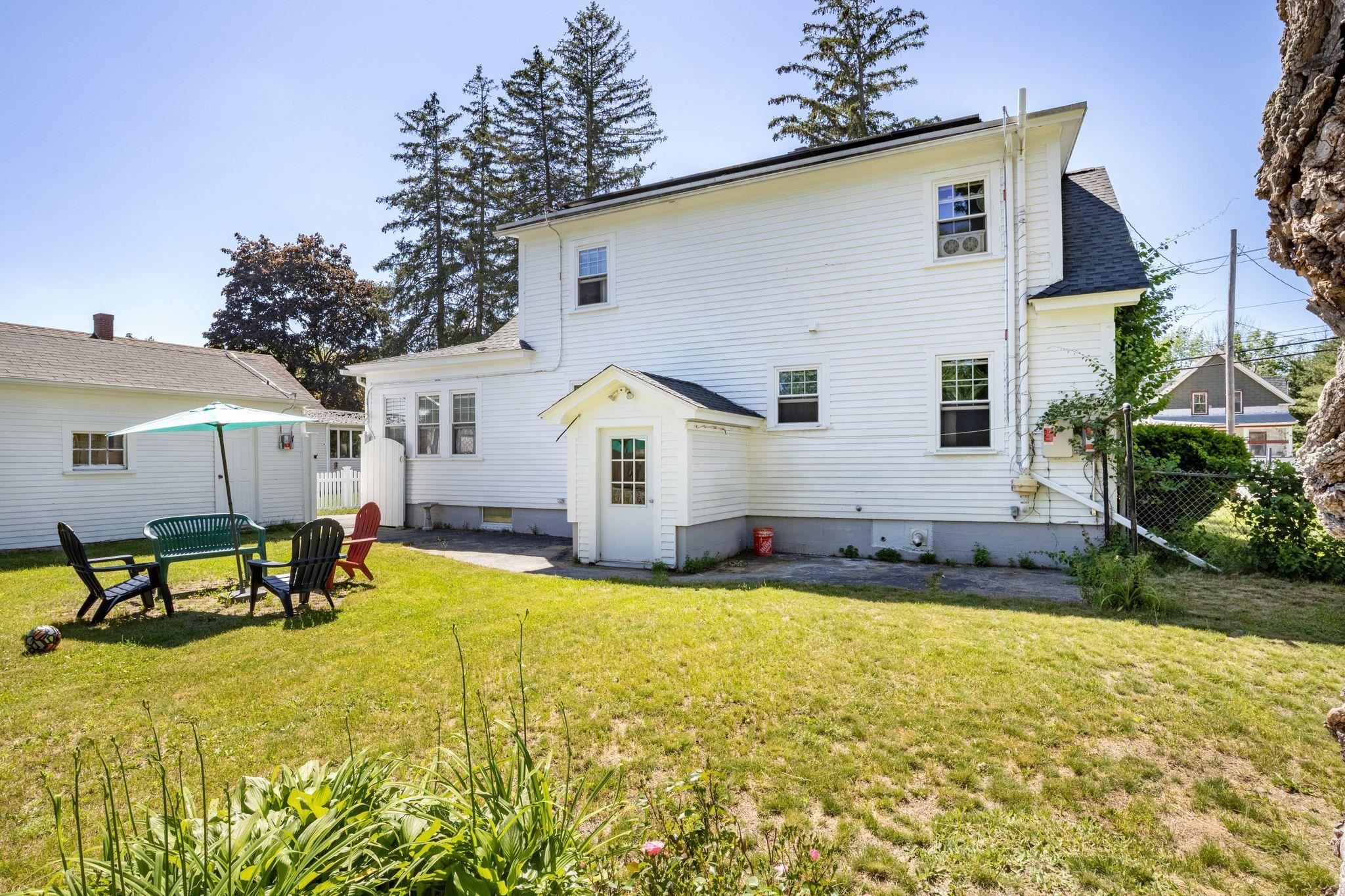 Property Photo