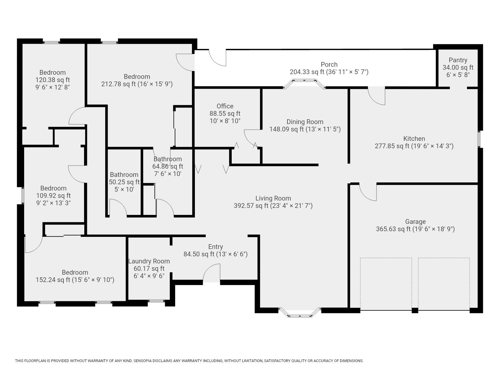 91 Colburn Rd, Milford, NH 03055