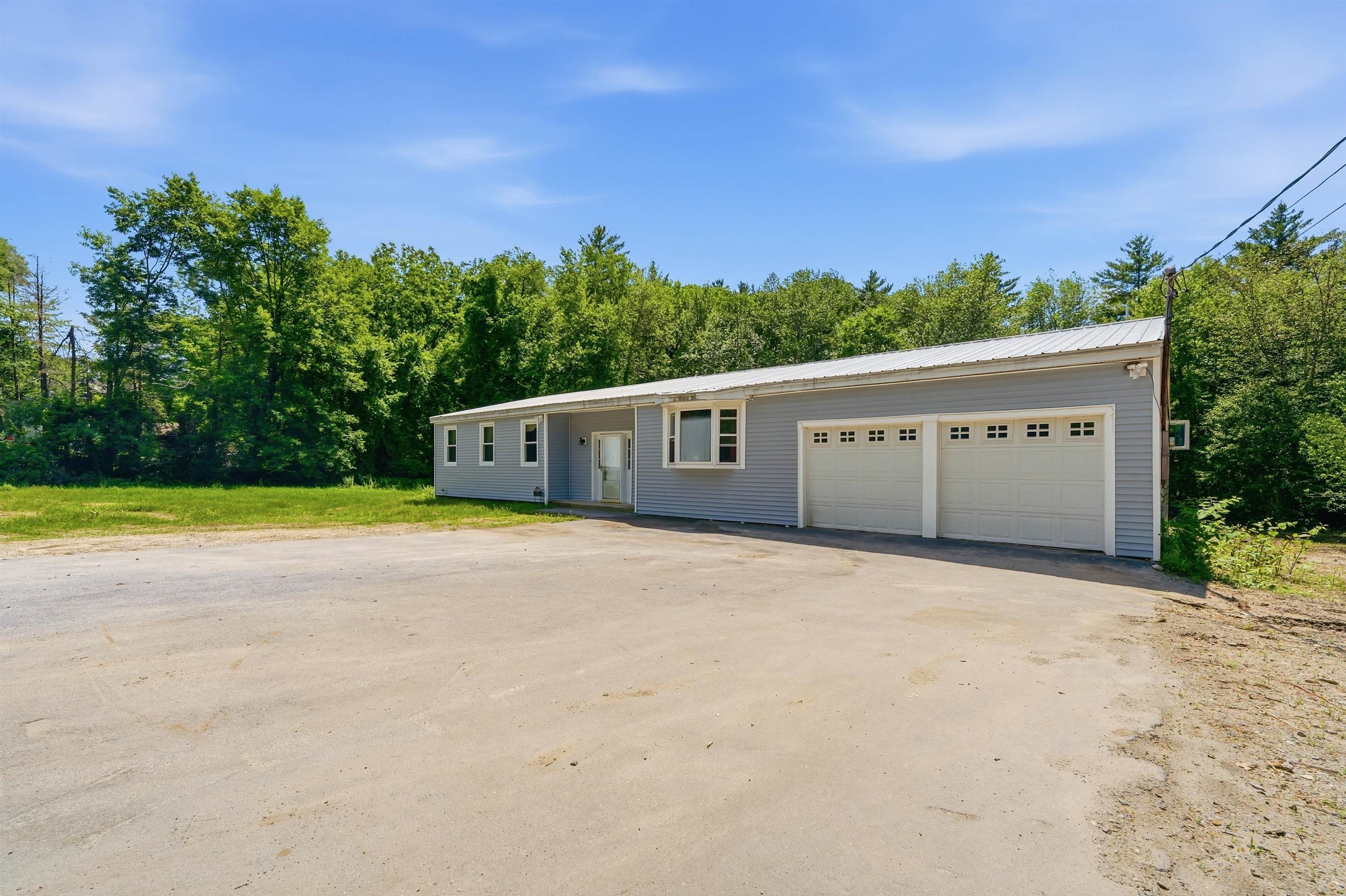 91 Colburn Rd, Milford, NH 03055