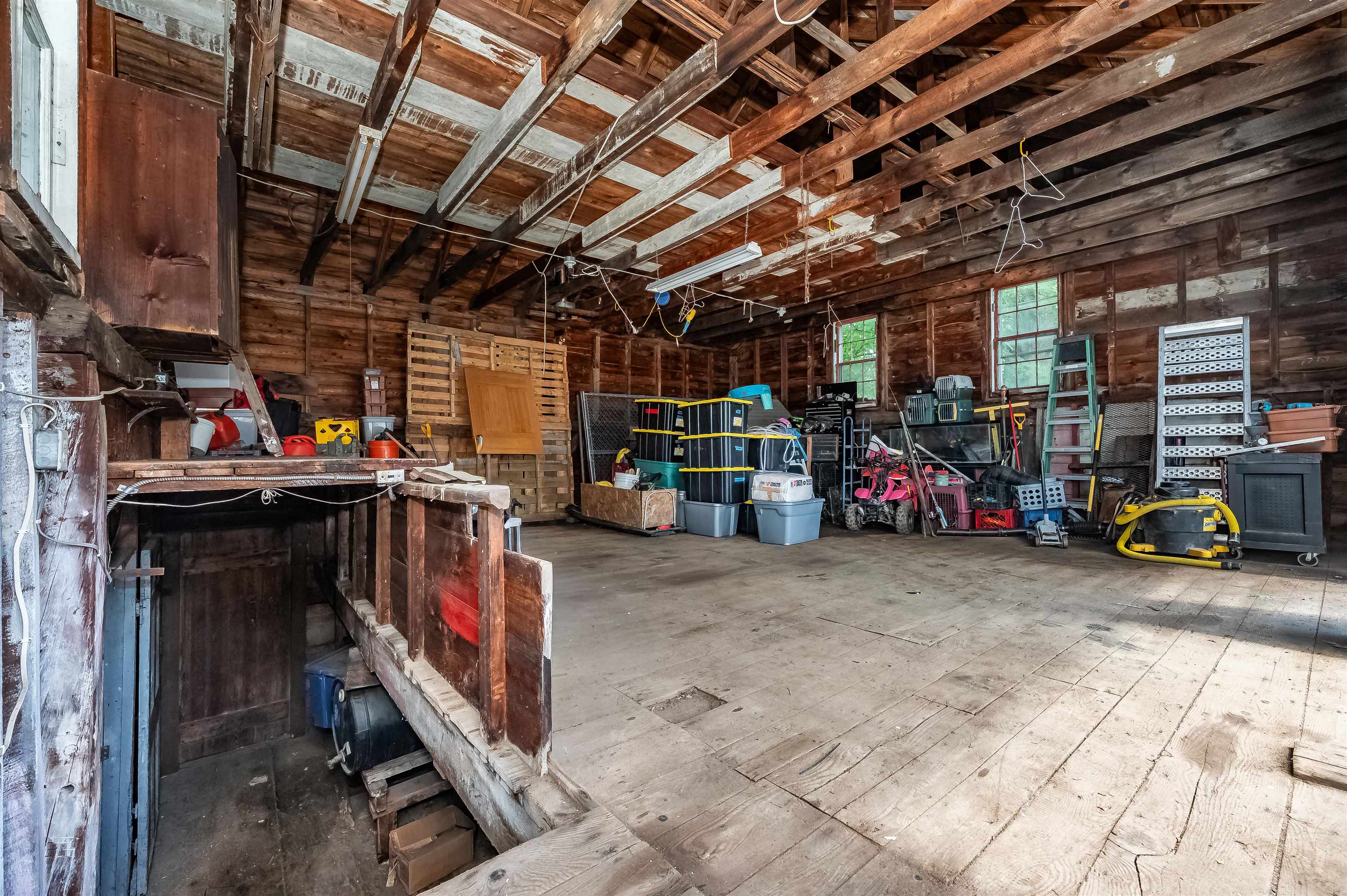 159 Main St, Wakefield, NH 03887