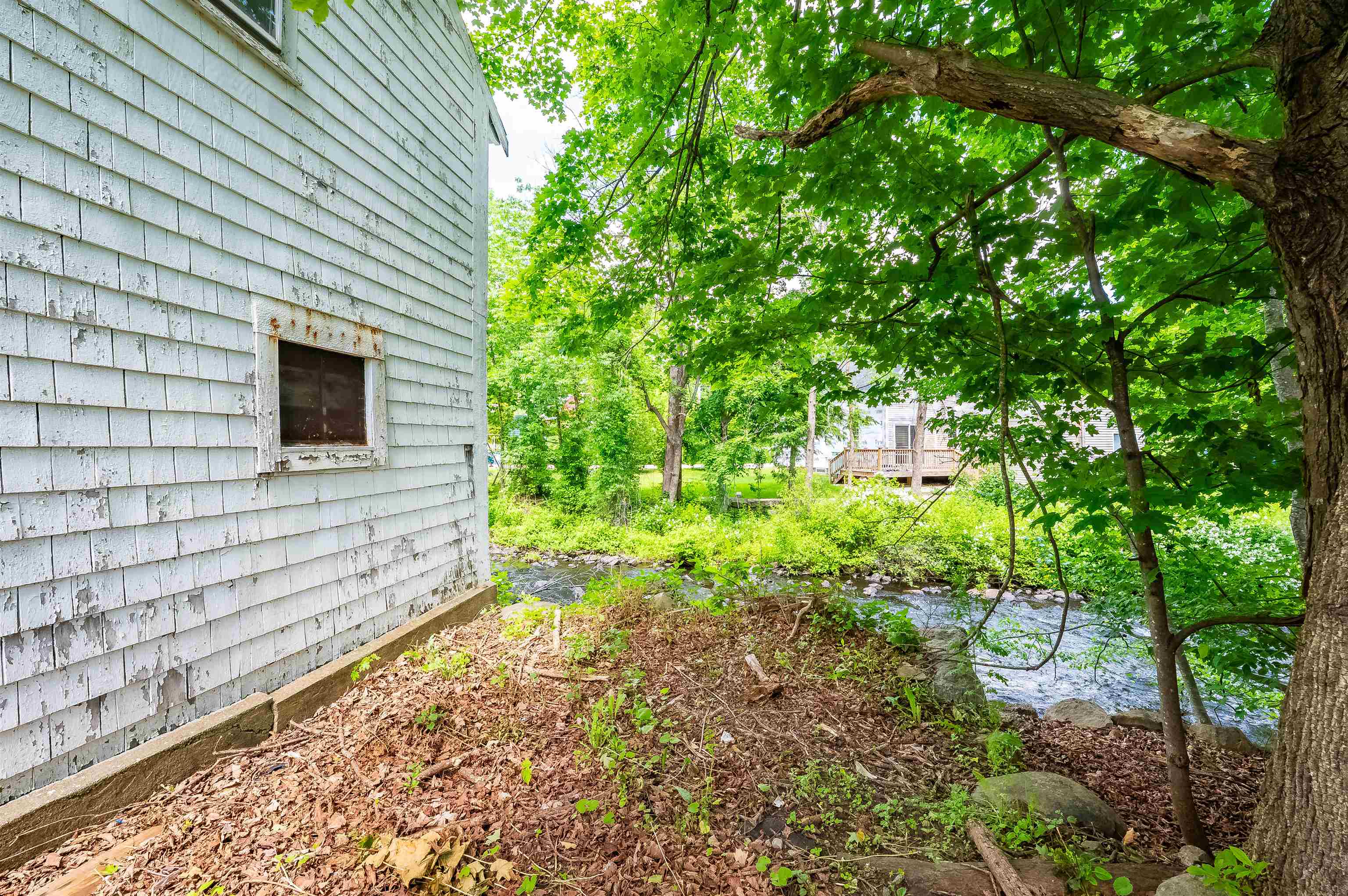 159 Main St, Wakefield, NH 03887