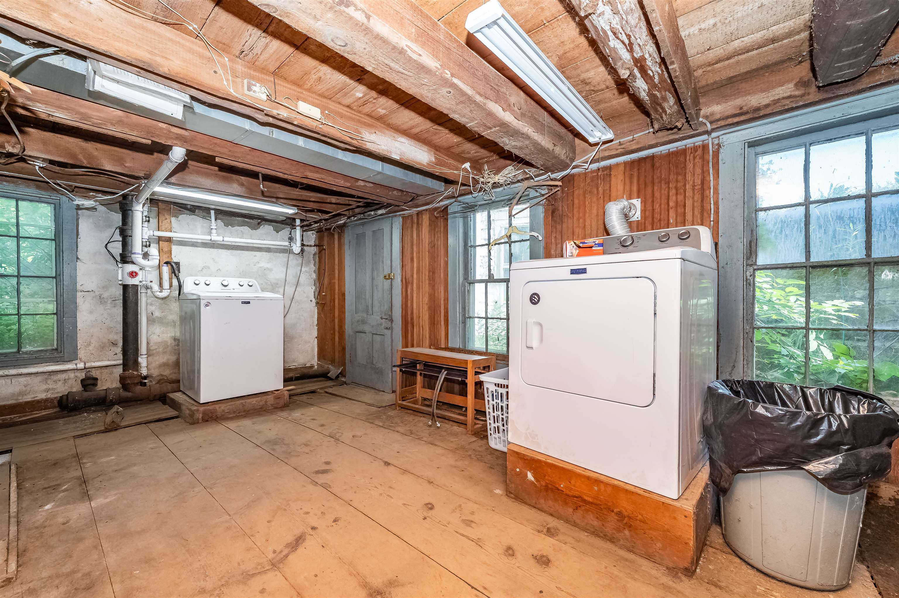 159 Main St, Wakefield, NH 03887
