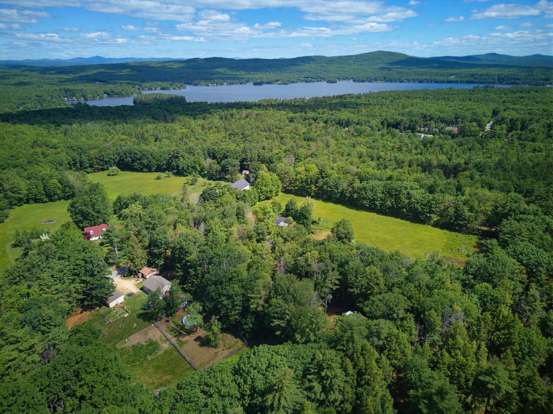 182A Sherburne Hill Rd, Northwood, NH 03261