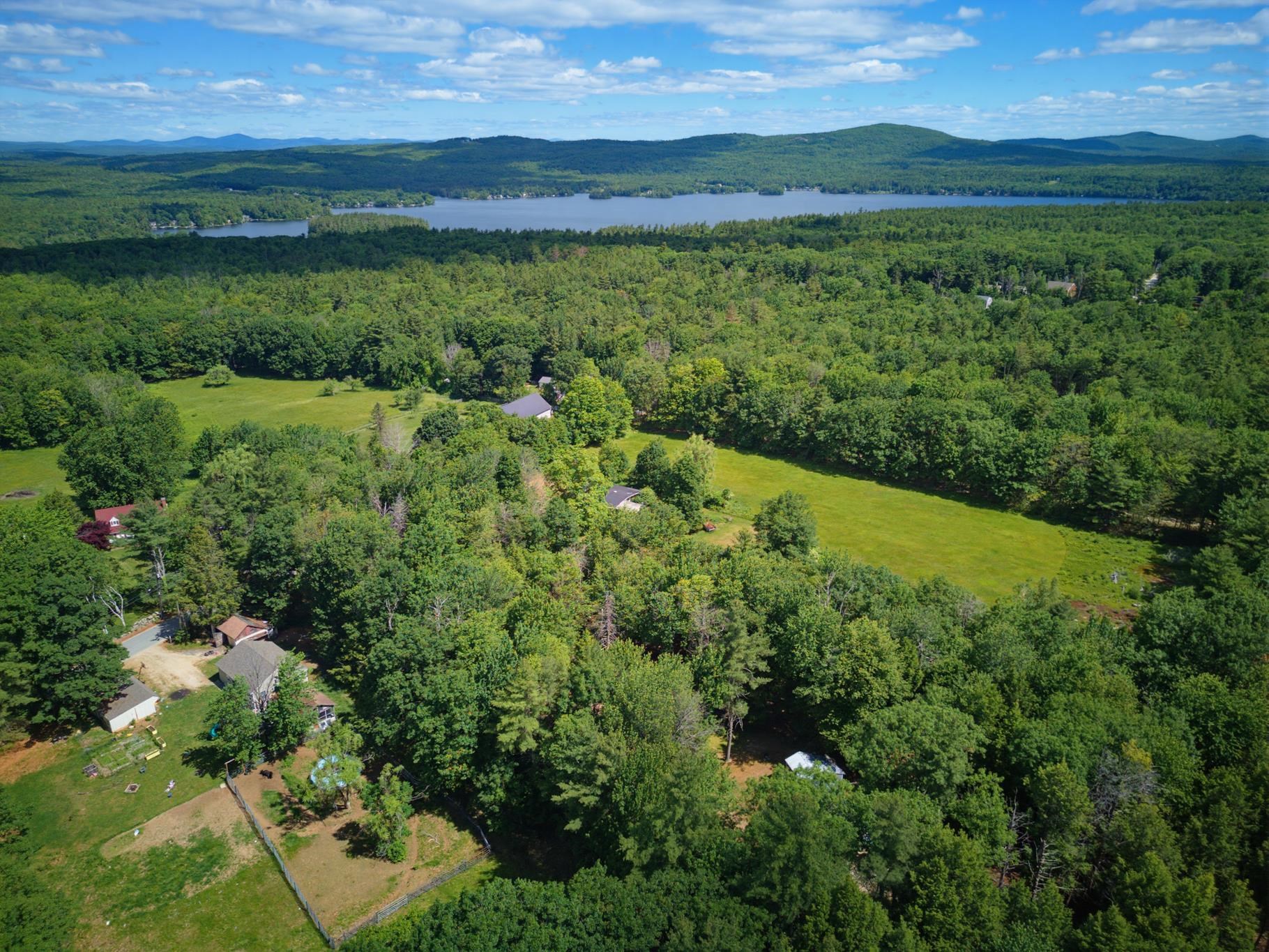 182A Sherburne Hill Rd, Northwood, NH 03261