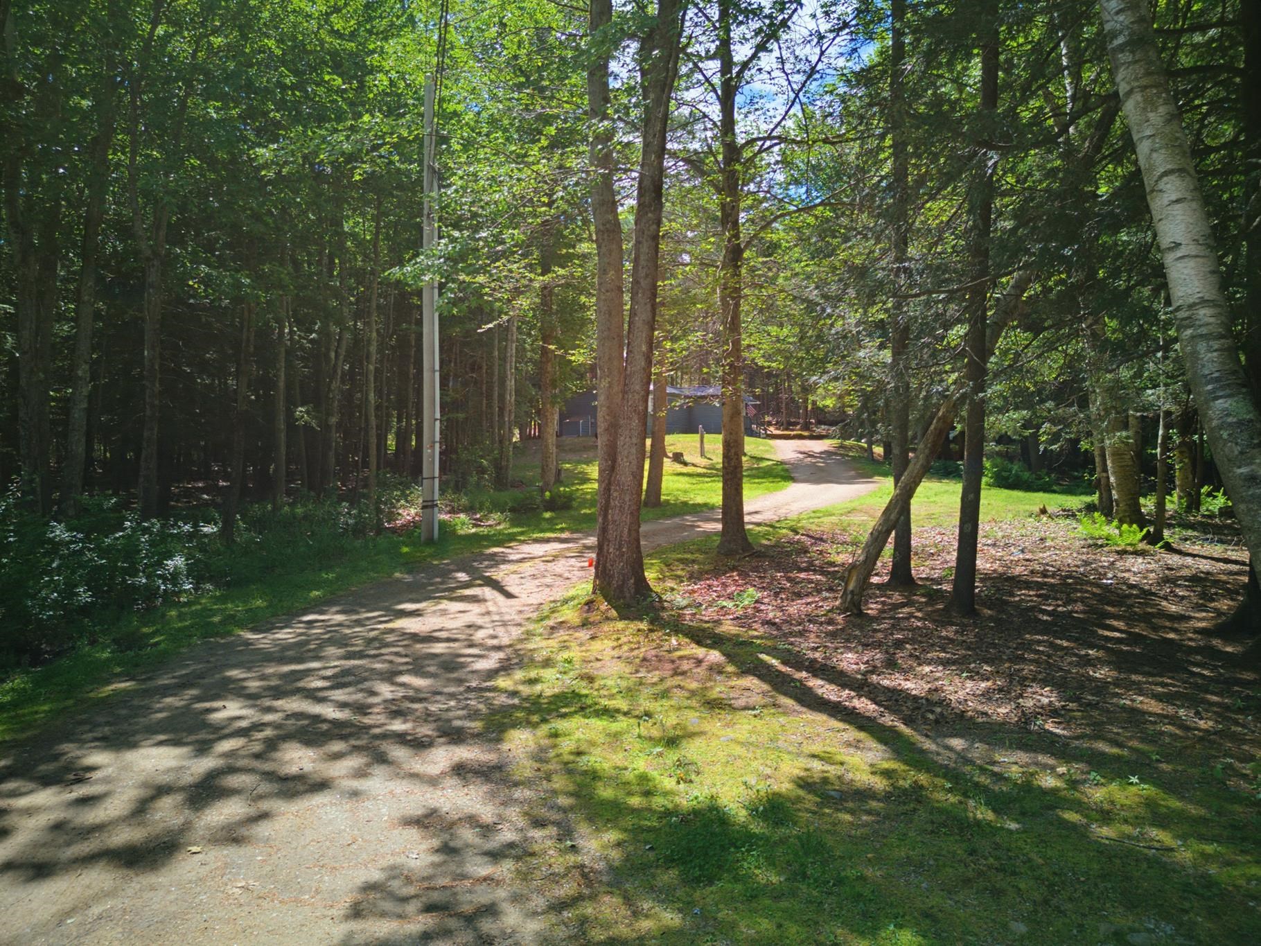182A Sherburne Hill Rd, Northwood, NH 03261