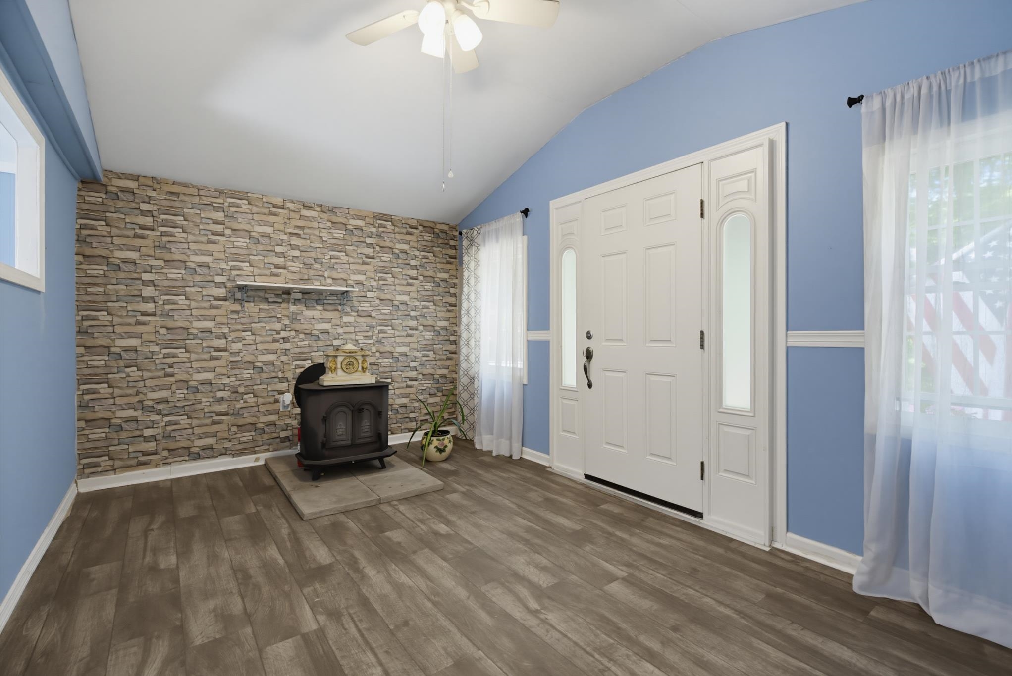 182A Sherburne Hill Rd, Northwood, NH 03261