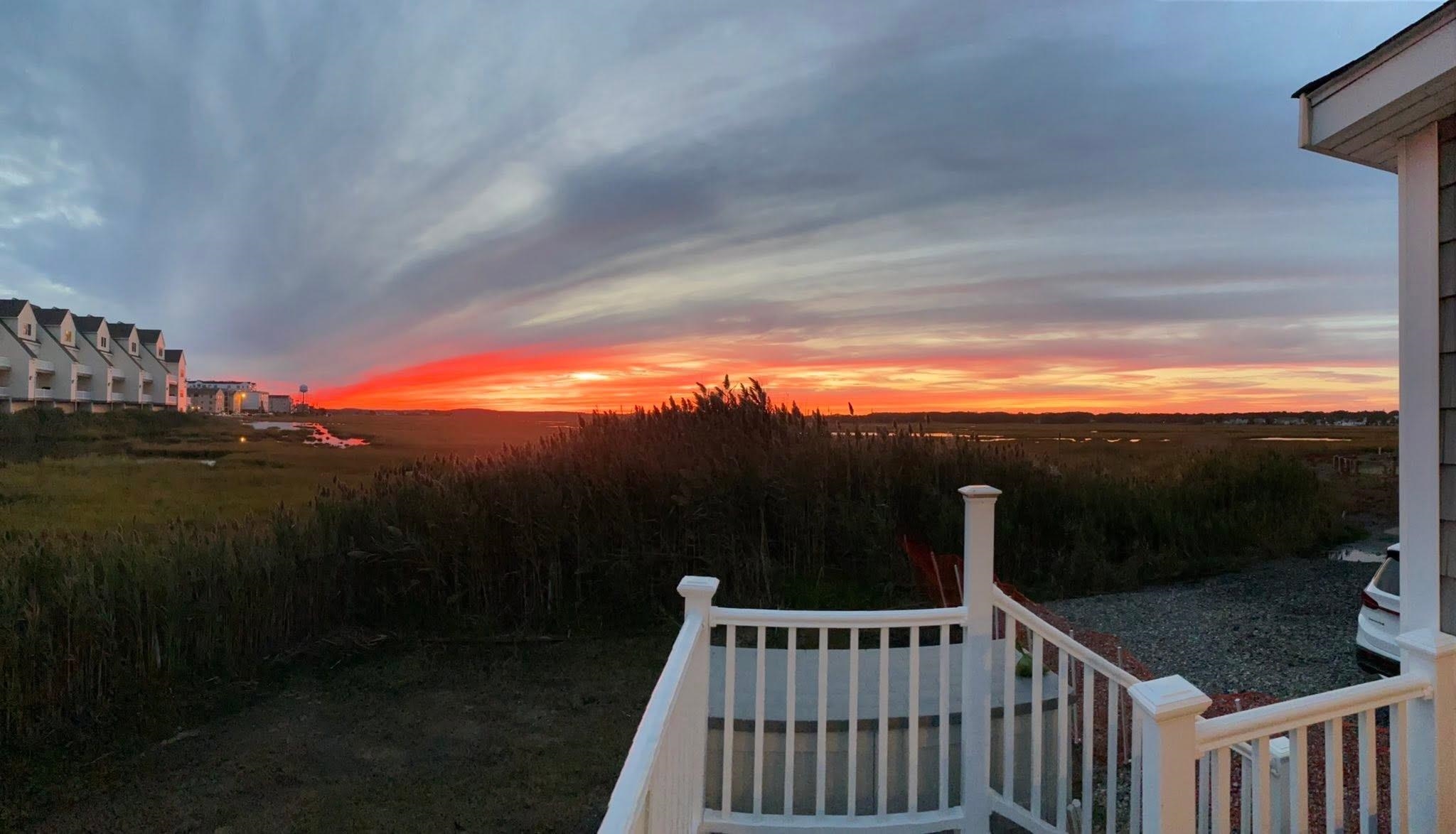 527 Ocean Blvd, Hampton, NH 03842-3701