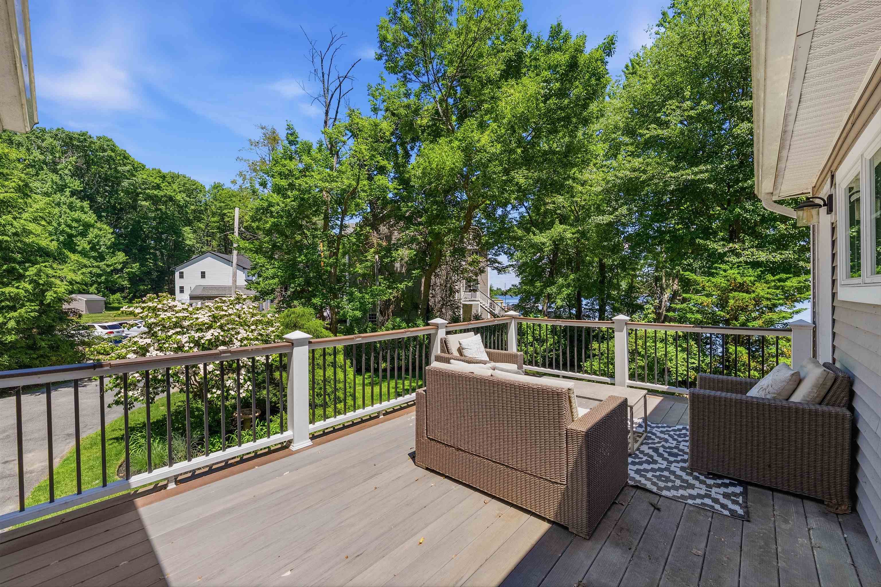 97 W Shore Rd, Windham, NH 03087