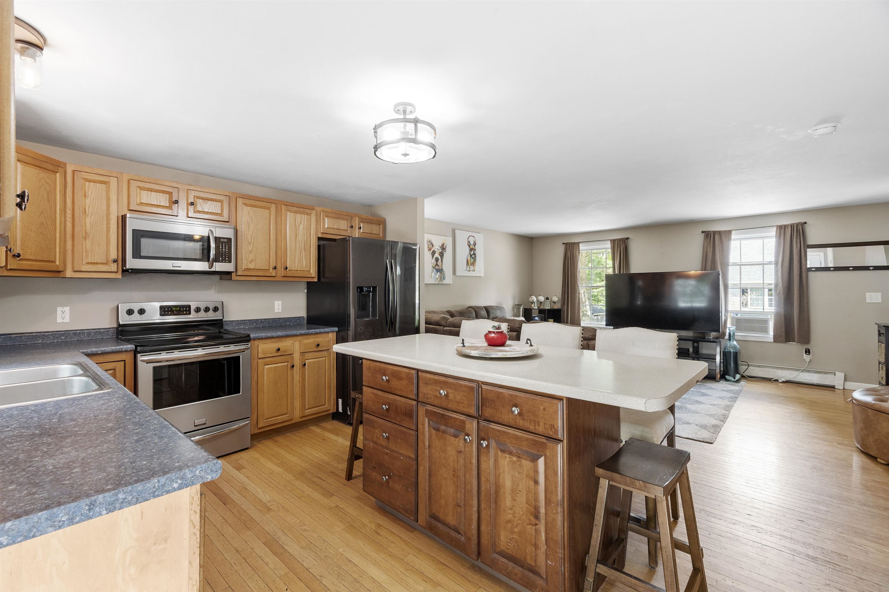 Property Photo