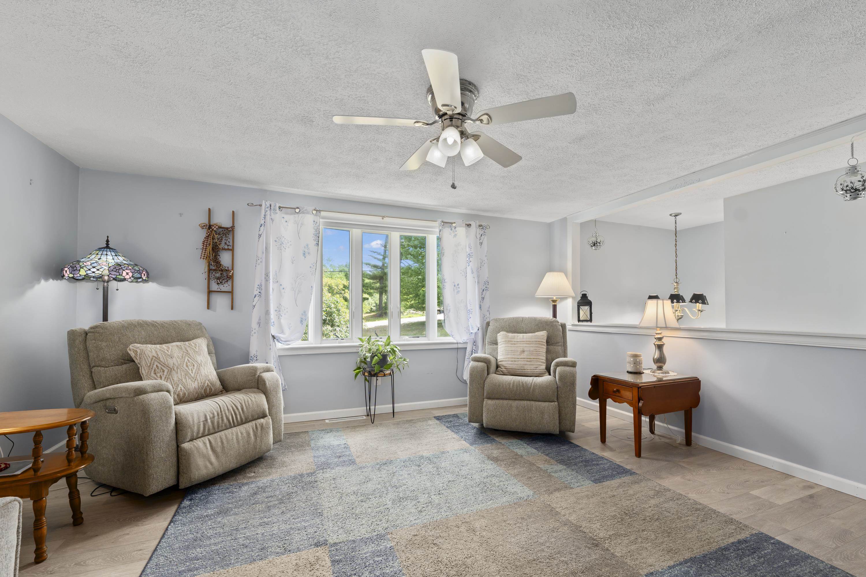 152 Flagg Rd, Rochester, NH 03839