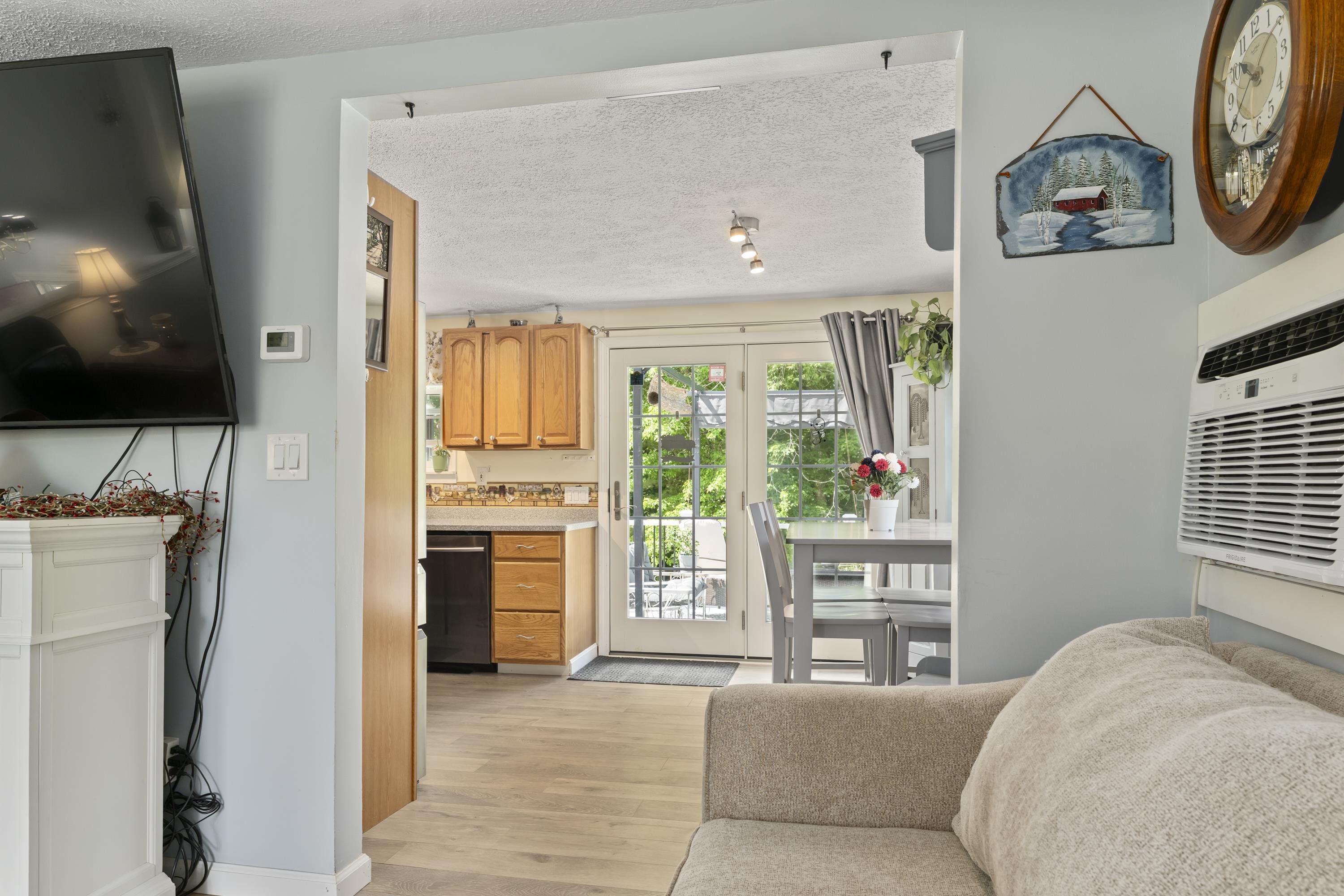 152 Flagg Rd, Rochester, NH 03839