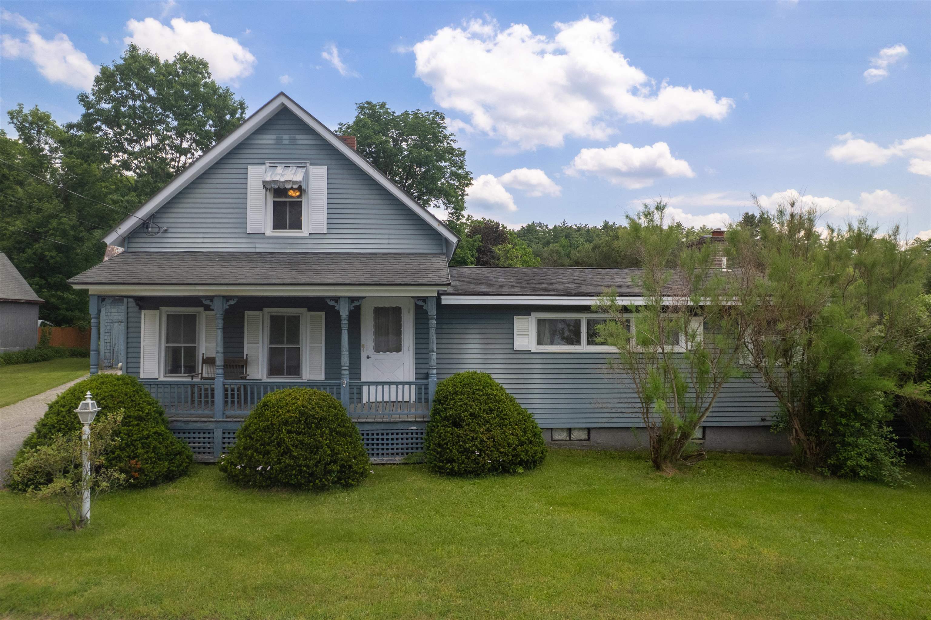 Homes for sale in Clarendon, VT | 330 Route 7B, Clarendon, VT 05759 | MLS# 5095363