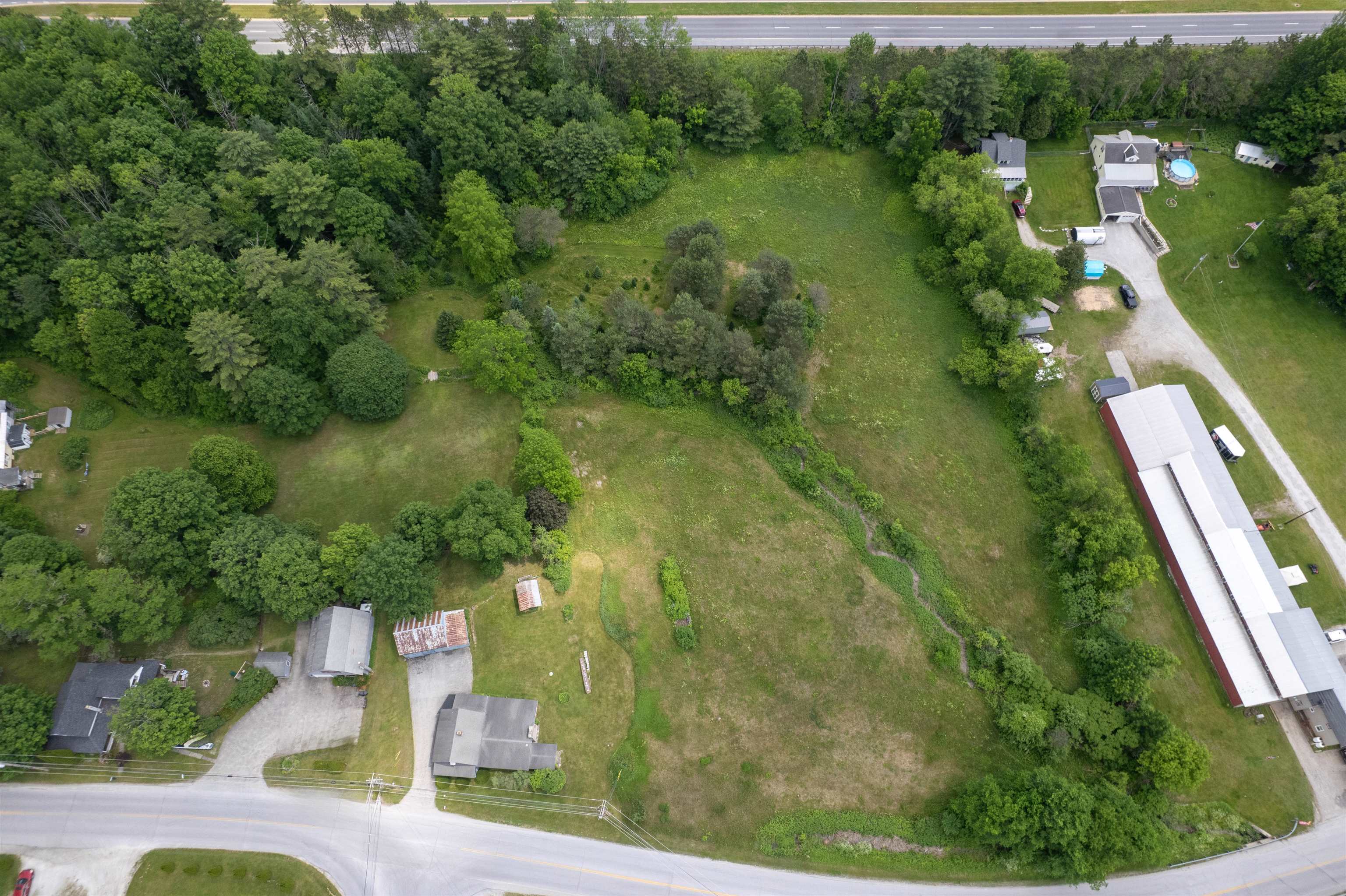 Homes for sale in Clarendon, VT | 330 Route 7b, Clarendon, VT 05759 | MLS# 5095363
