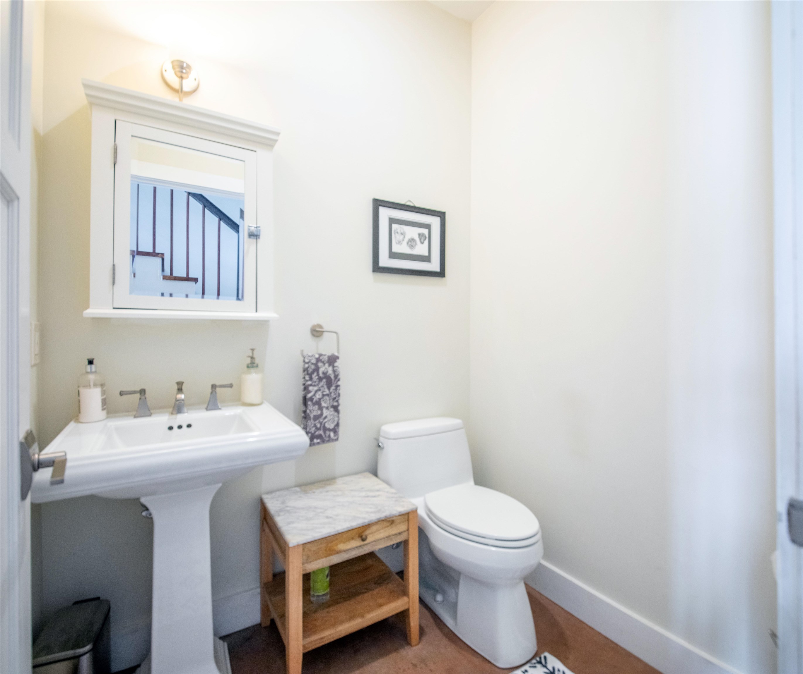 Property photo 20