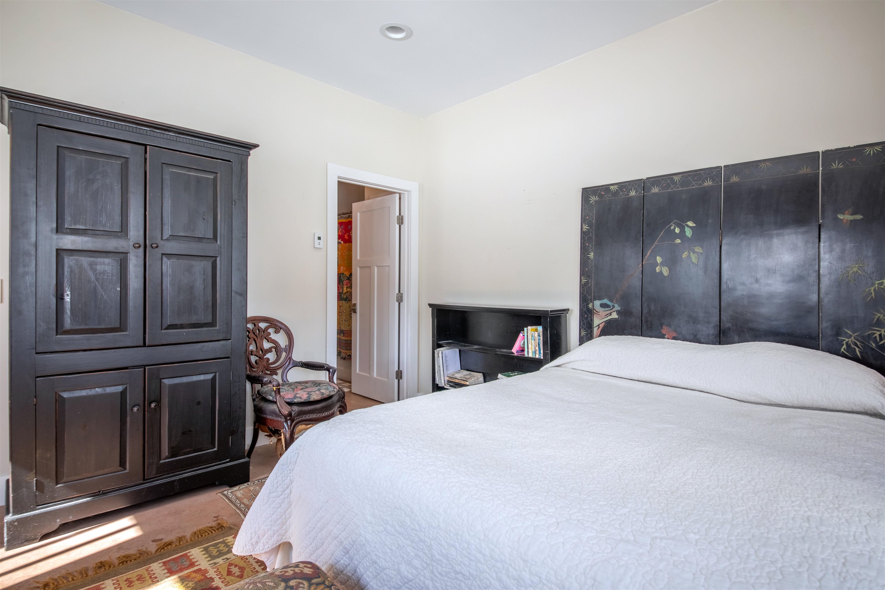 Property photo 22