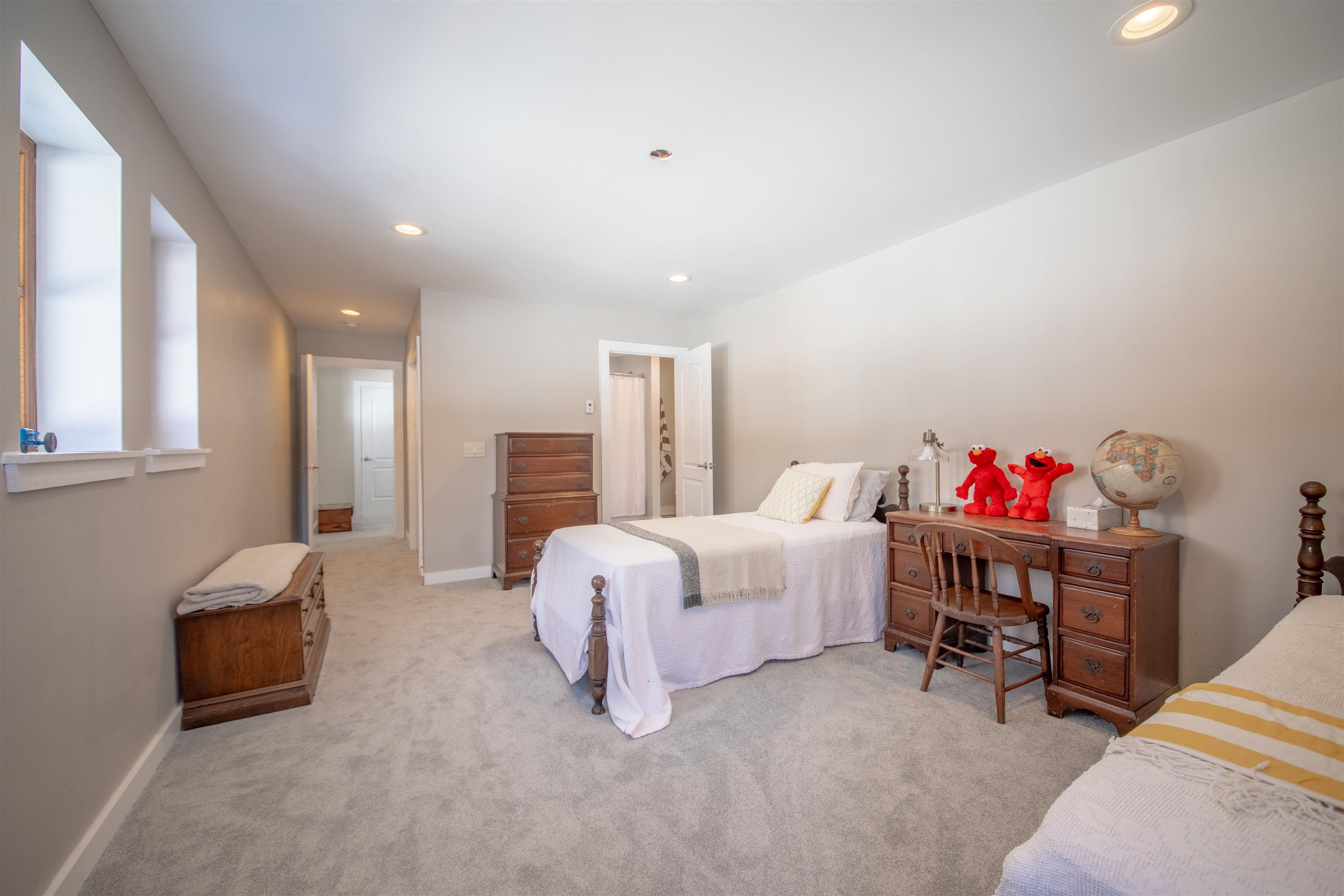 Property photo 33