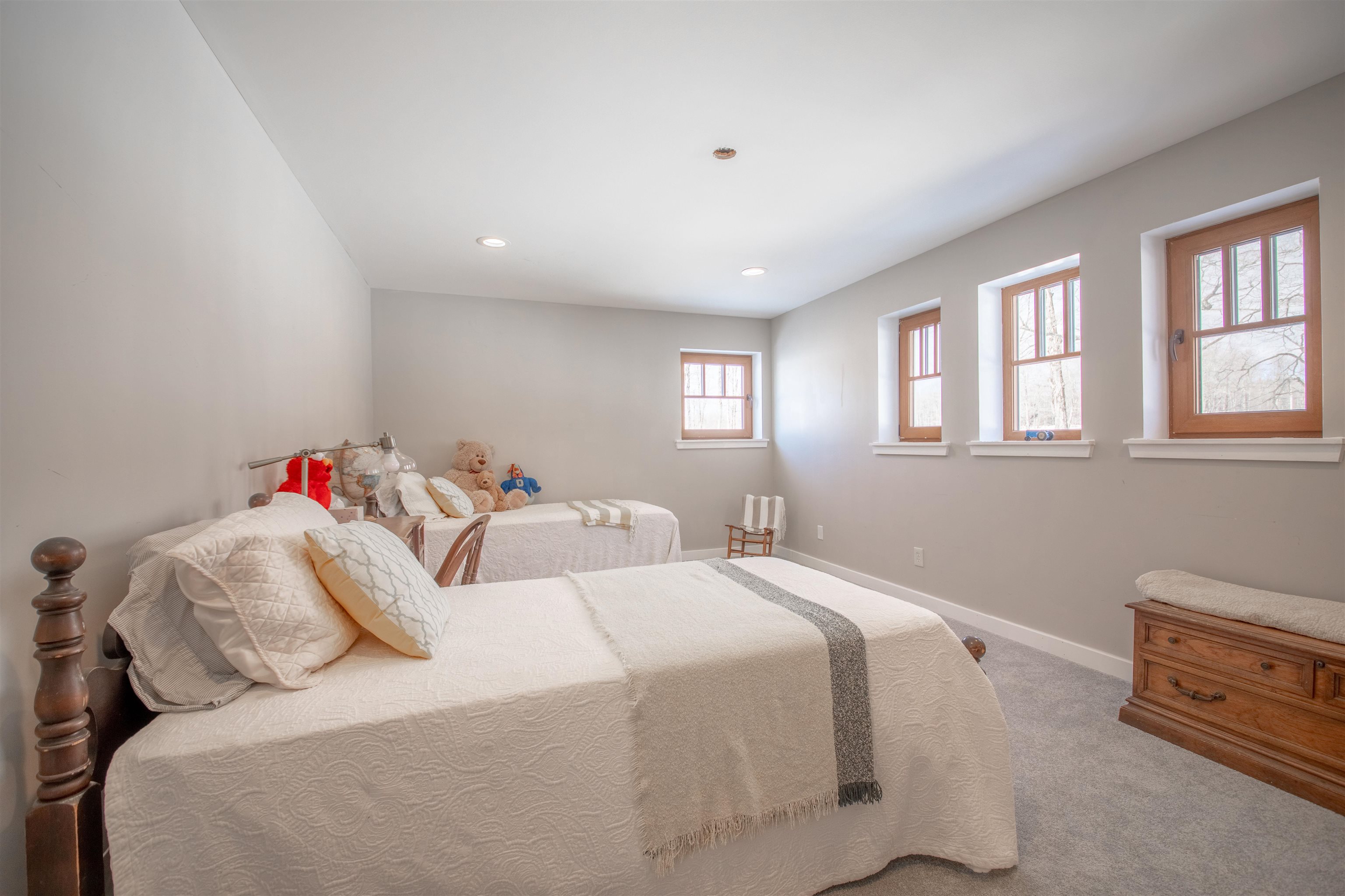Property photo 34
