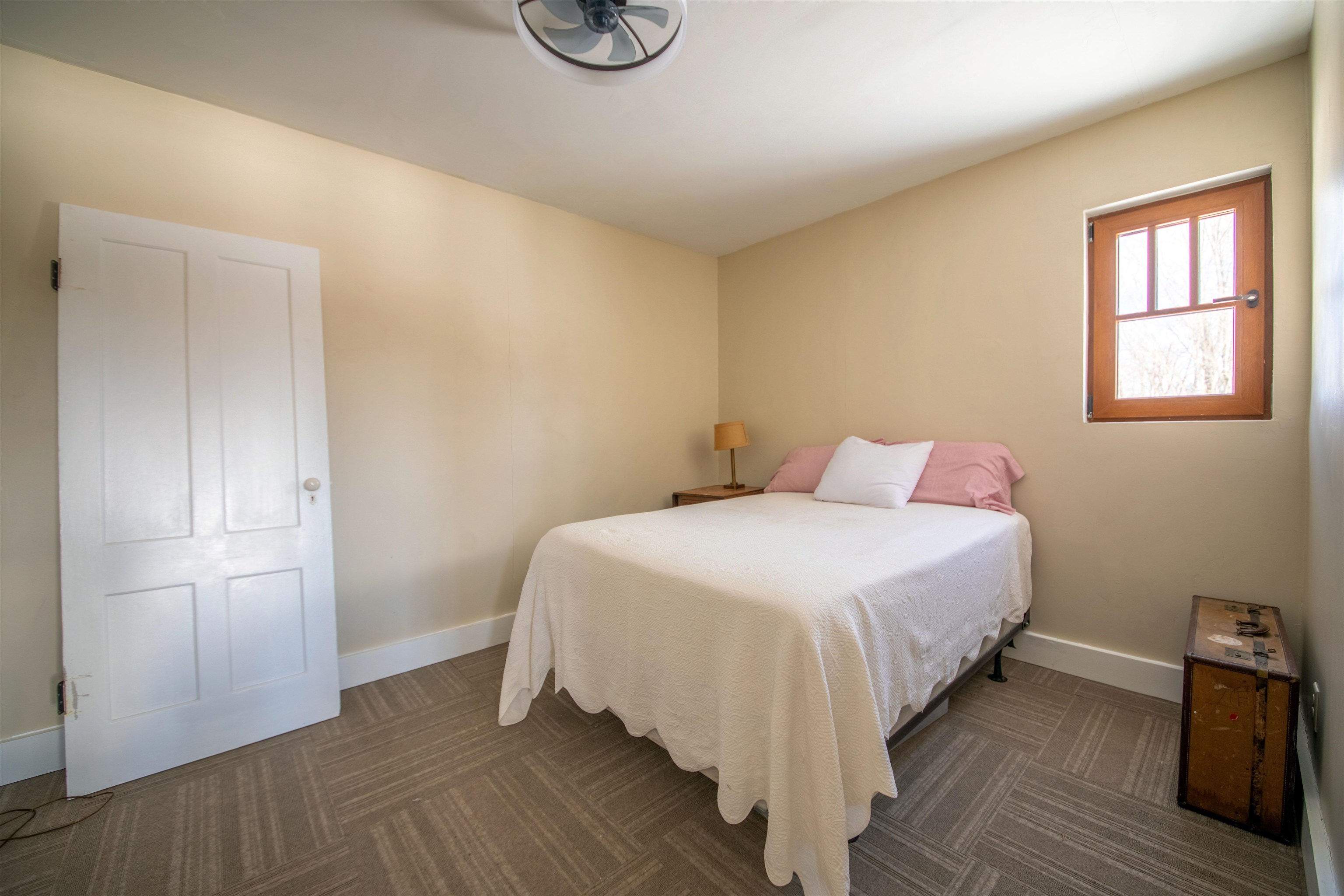 Property photo 37
