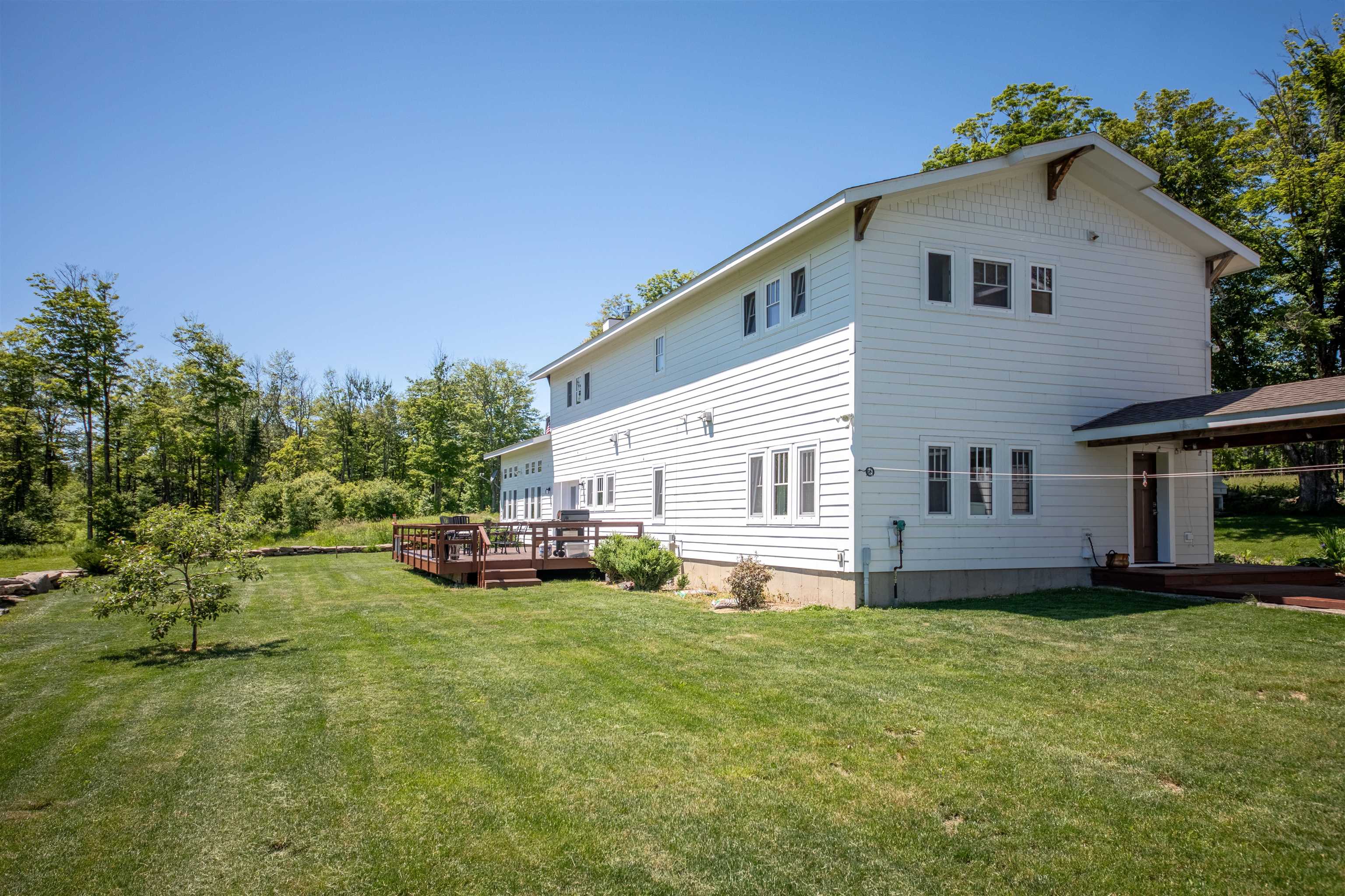 Property photo 40
