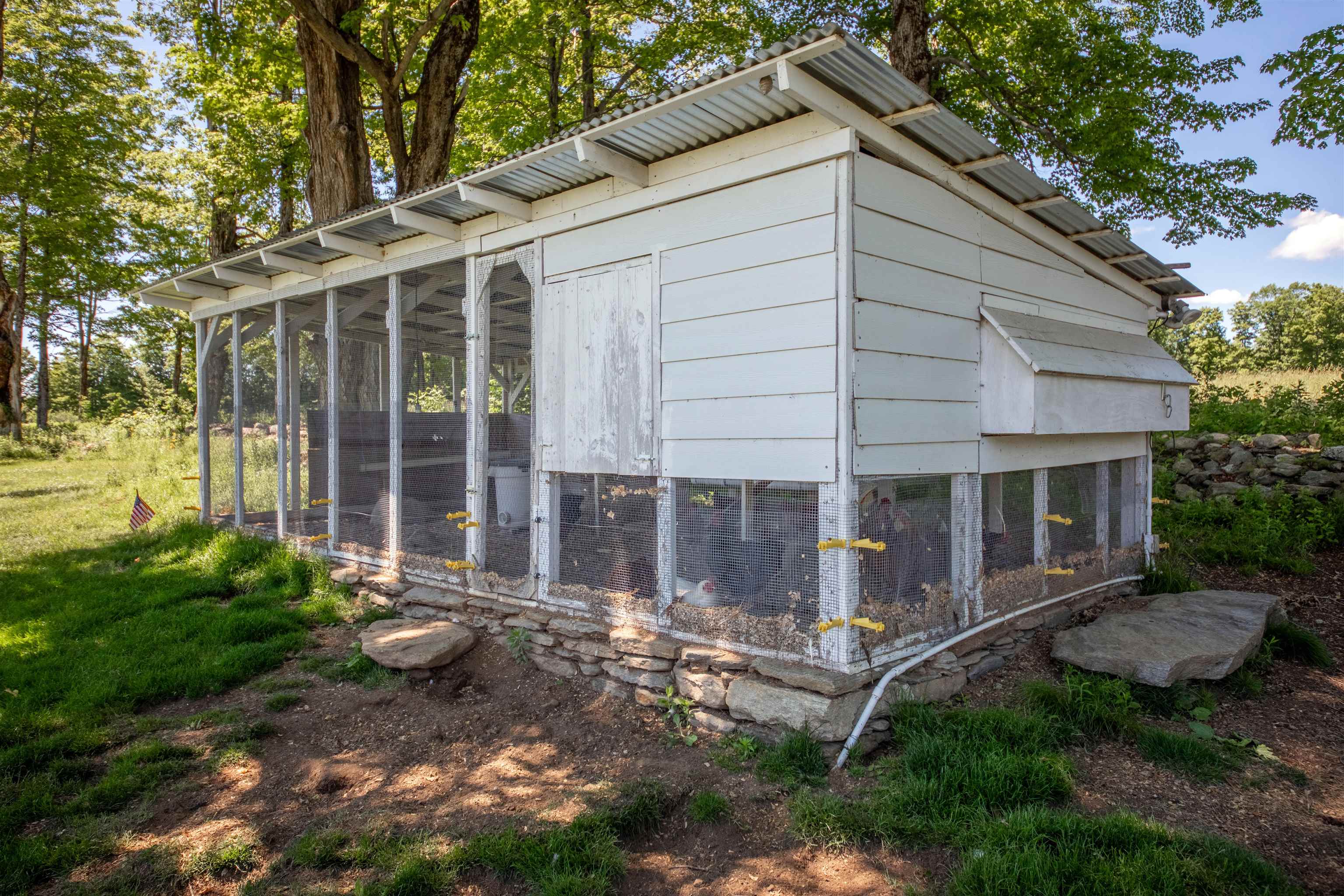 Property photo 41