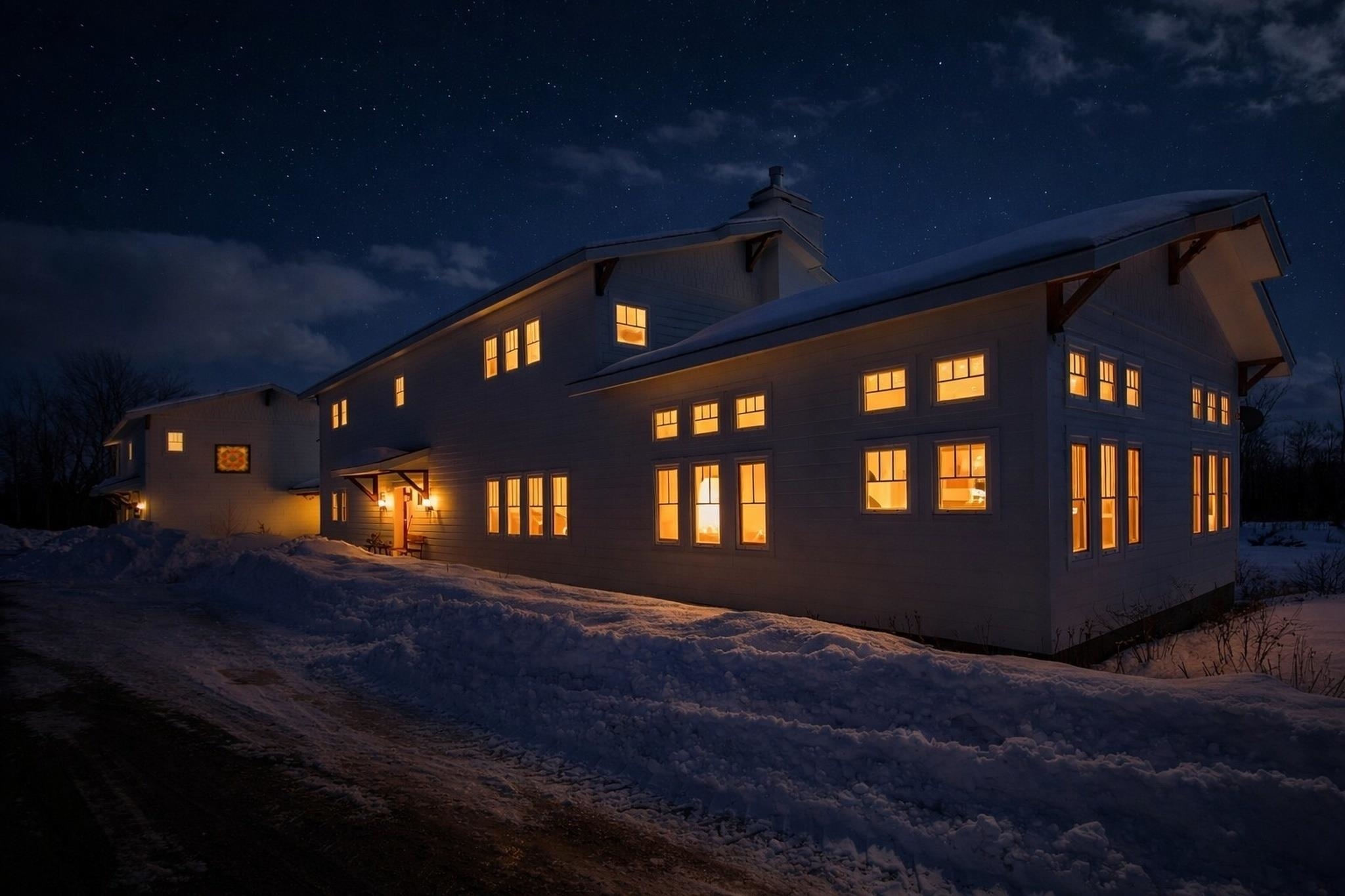 Property photo 52