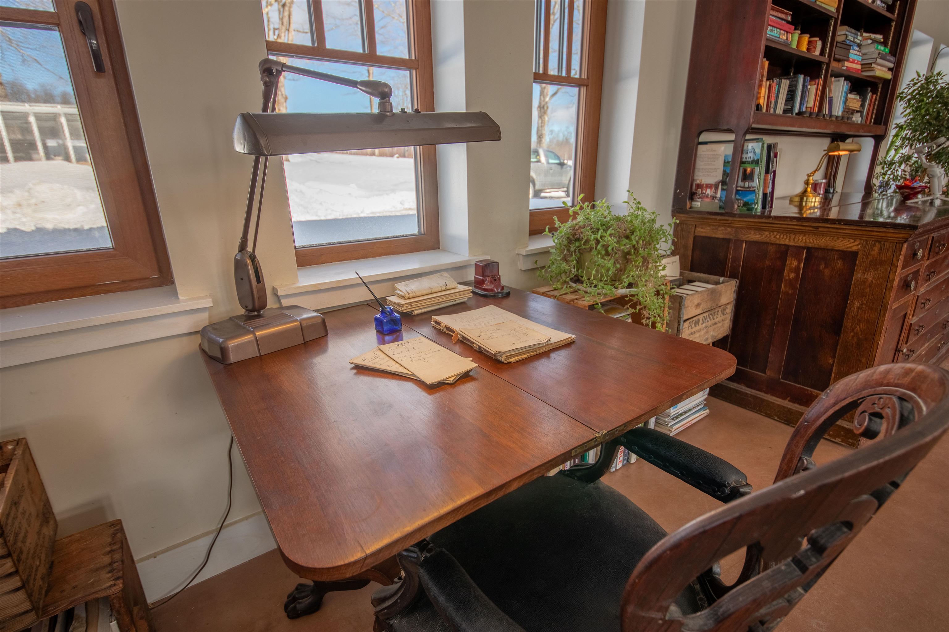 Property photo 10