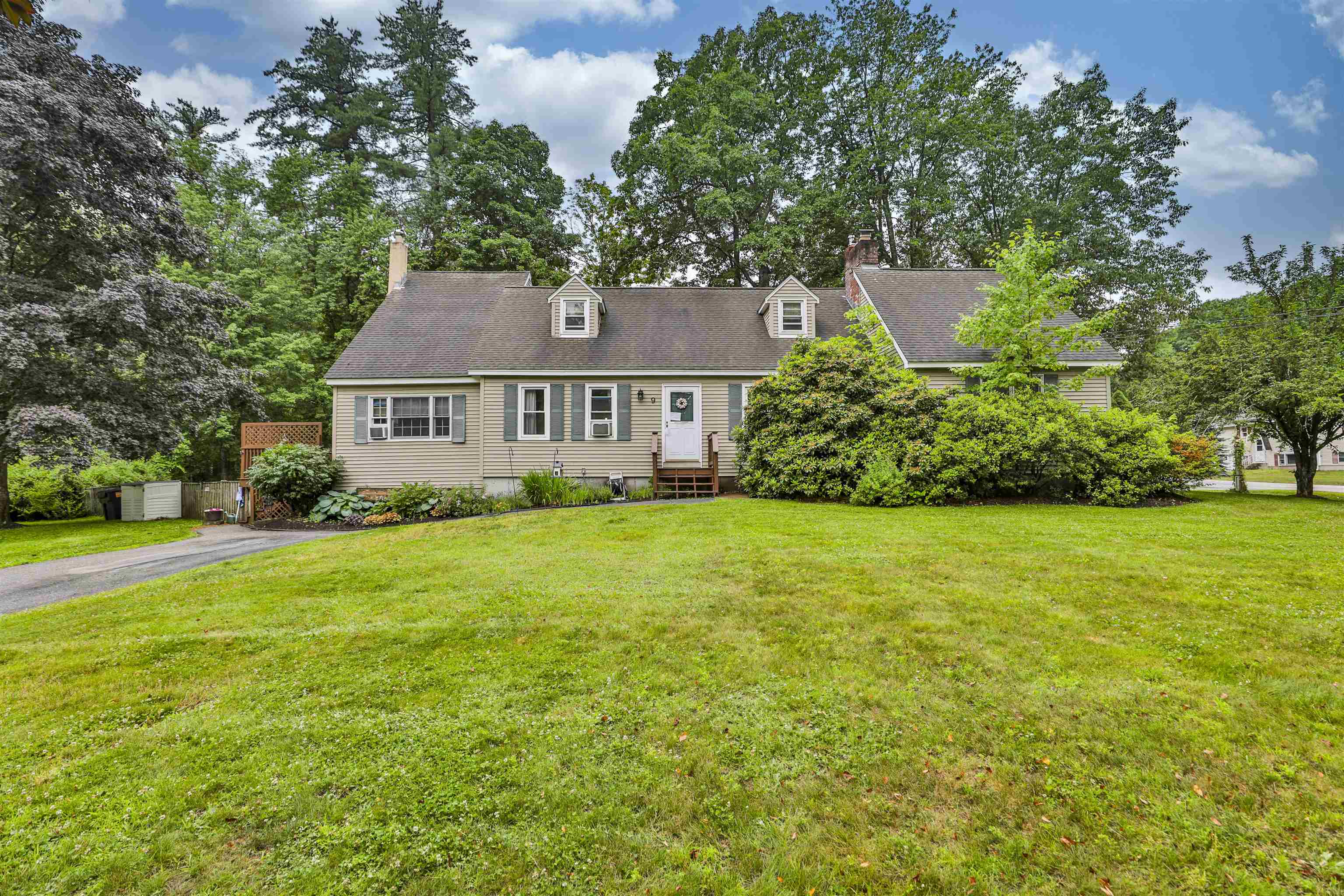 Property Photo