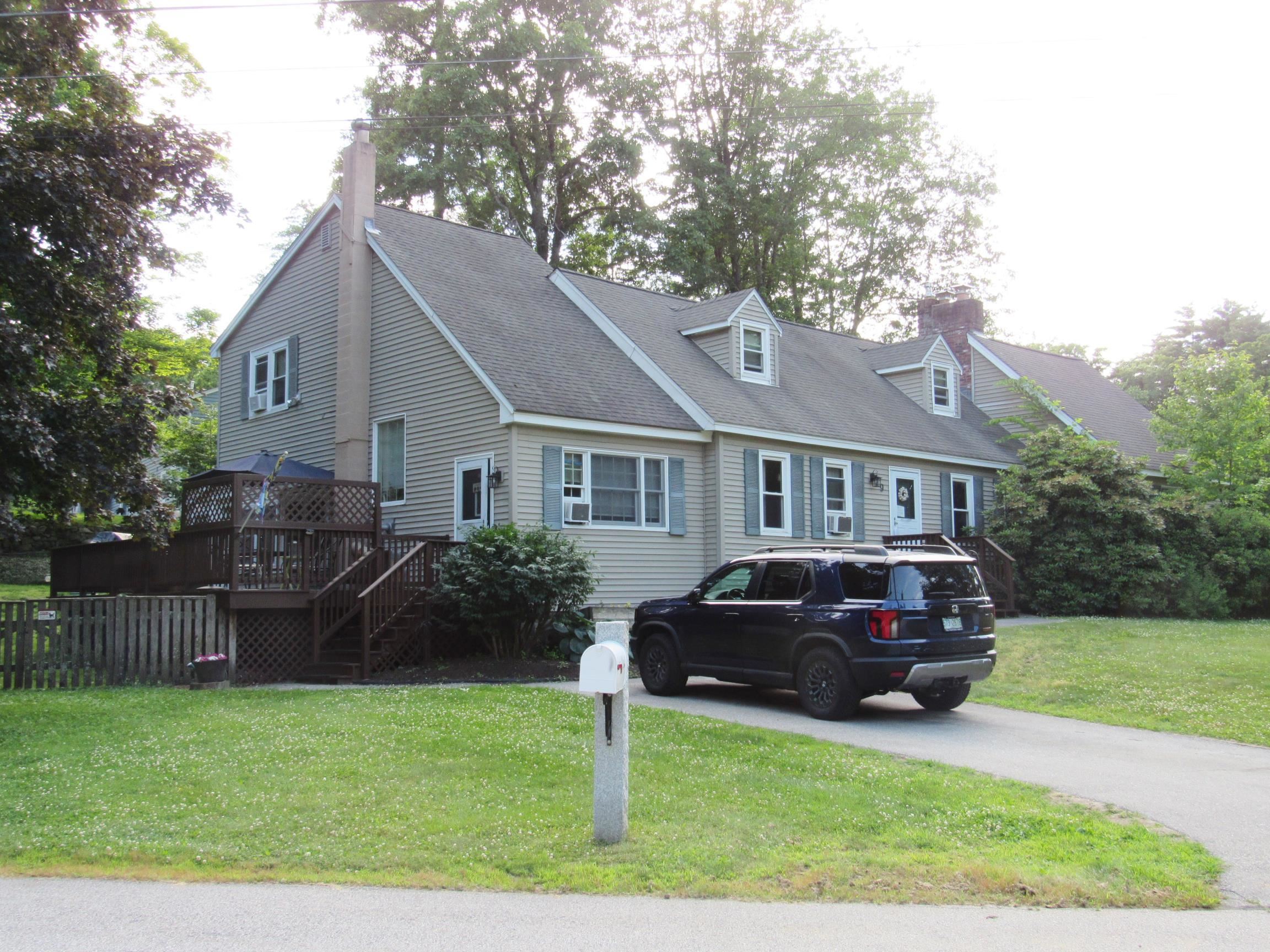 9 Candy Ln, Merrimack, NH 03054