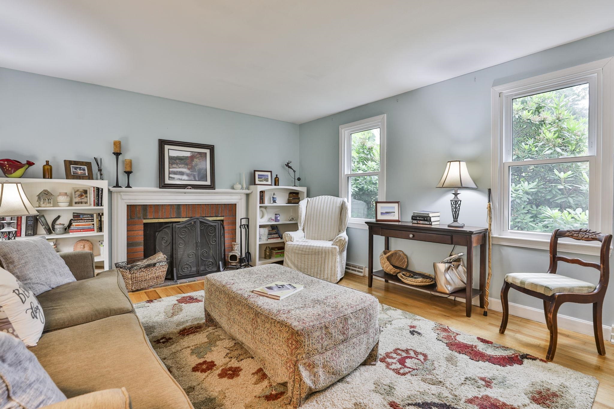 Property Photo
