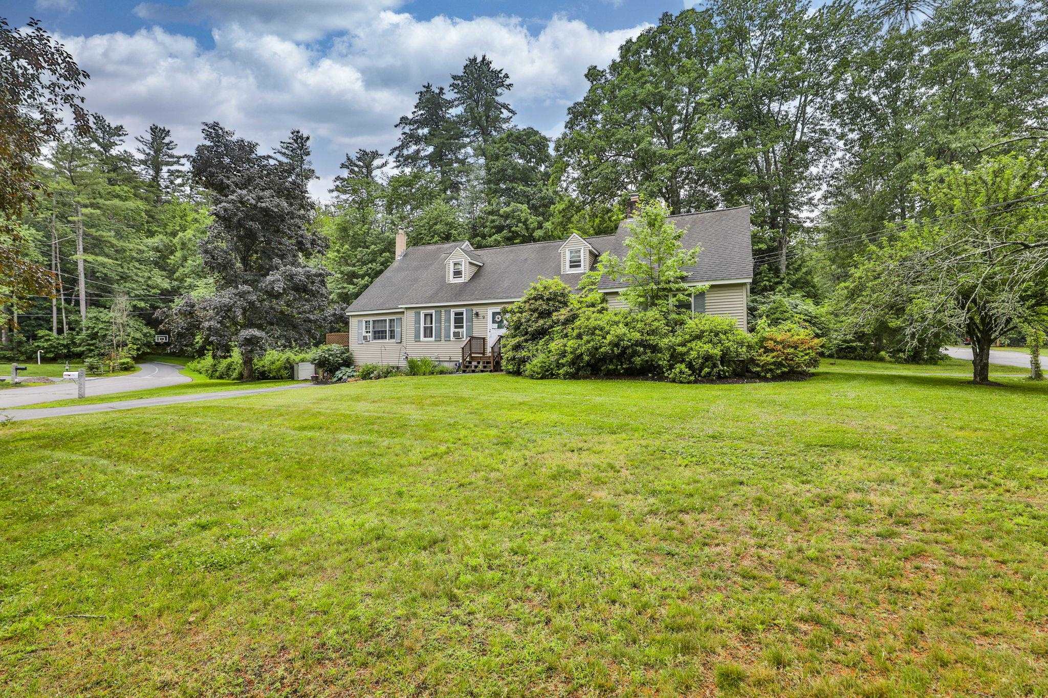 Property Photo