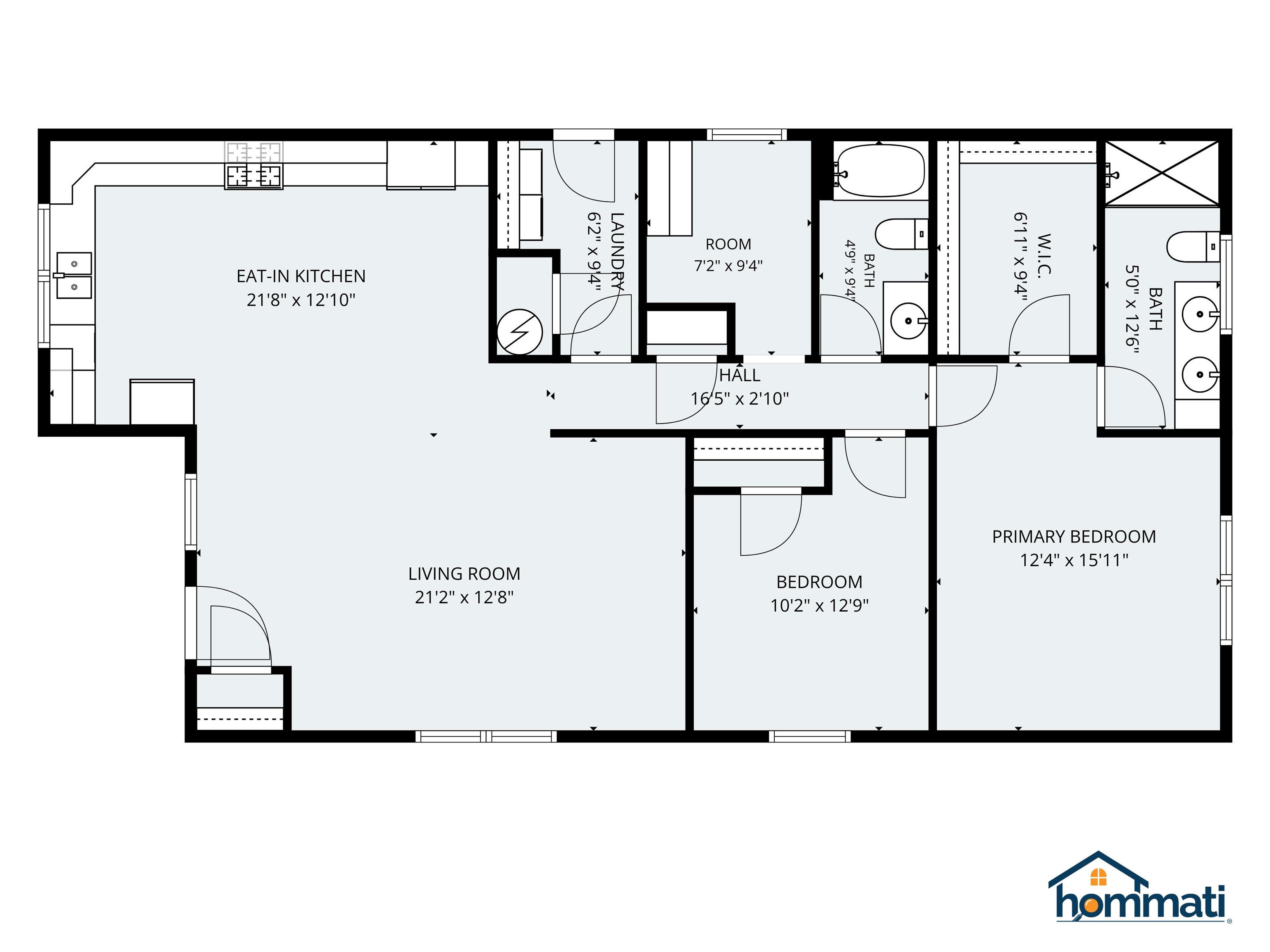 41 Circle Dr, Belmont, NH 03220