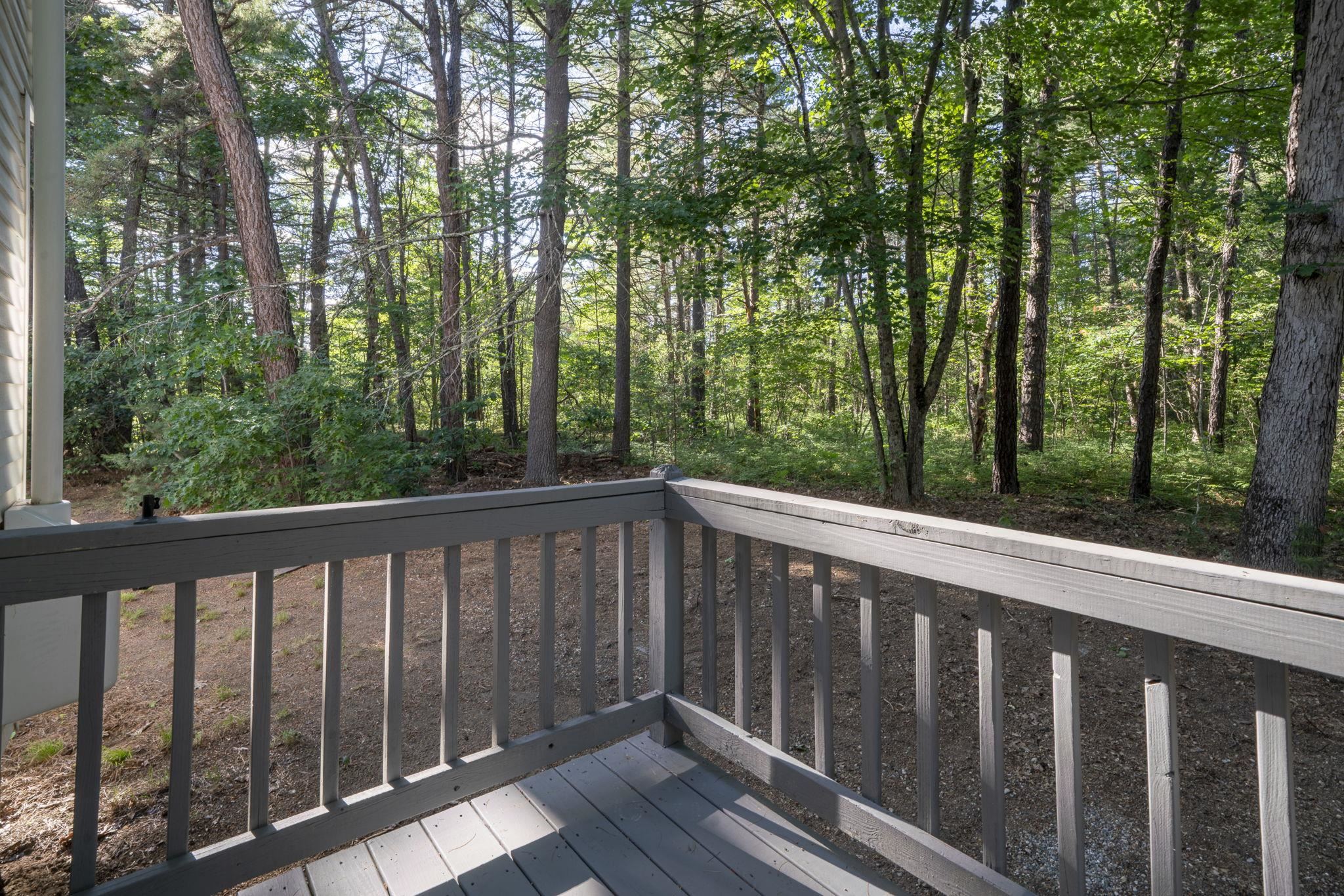 9 Cub Cir #12, Amherst, NH 03031