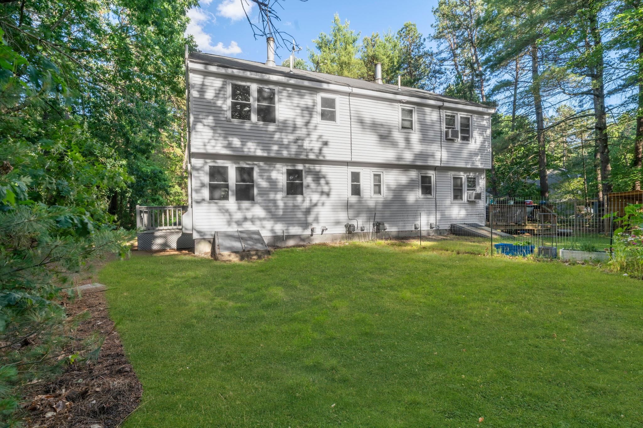 9 Cub Cir #12, Amherst, NH 03031